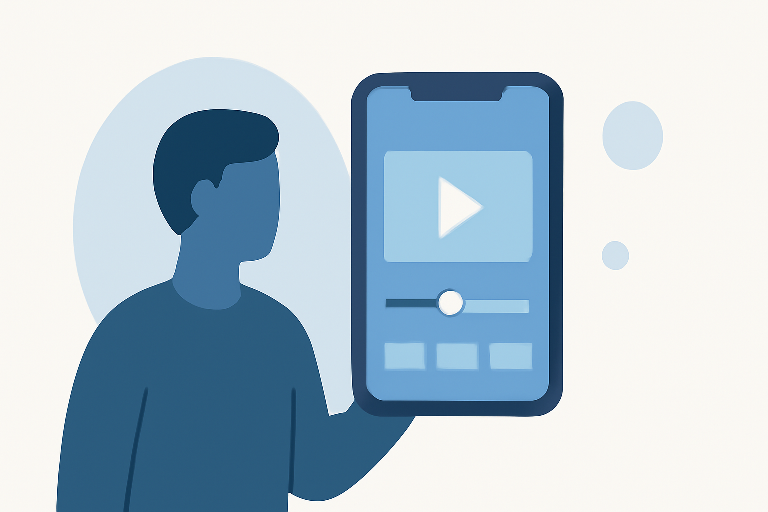 Top VN Video Editor Alternatives on iPhone: Which One Should Creators Choose?