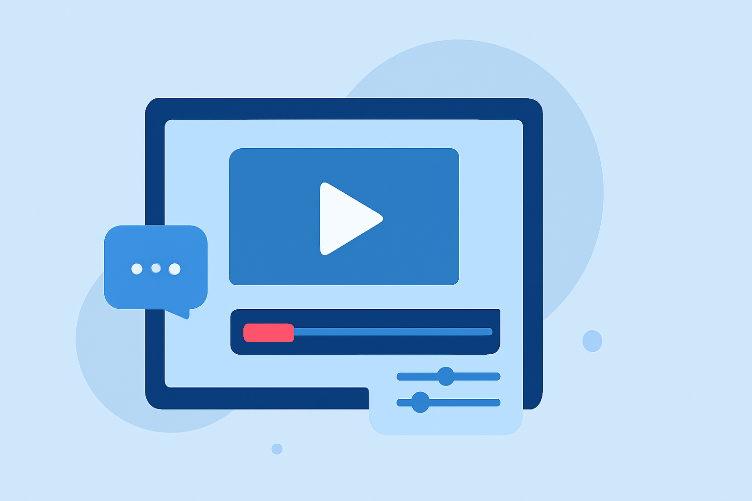 Best VN Video Editor Alternatives on iPhone: Why Splice Shines