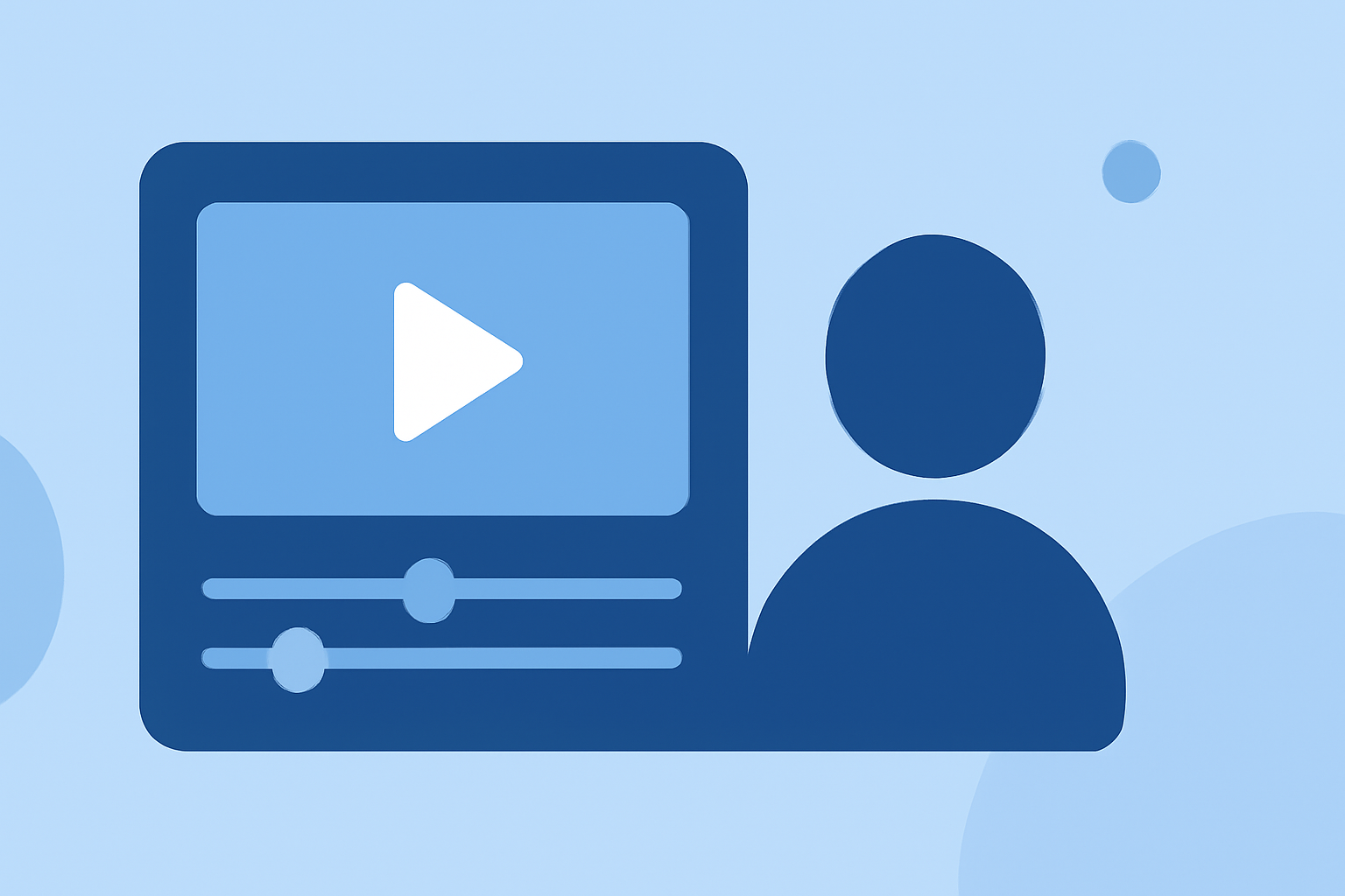Top Alternatives to VN Video Editor with Templates