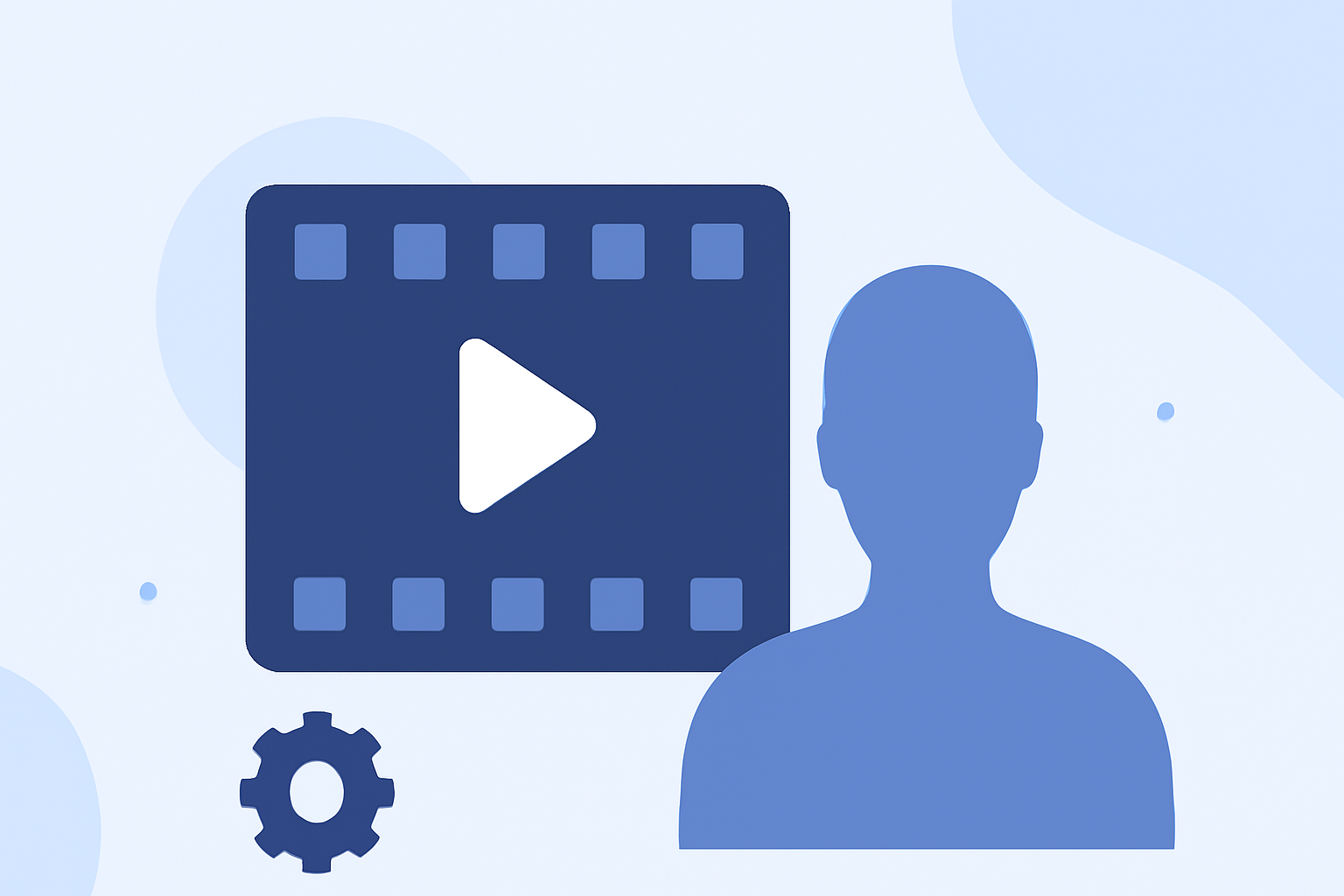 The Best VN Video Editor Alternatives on iPhone for Creators