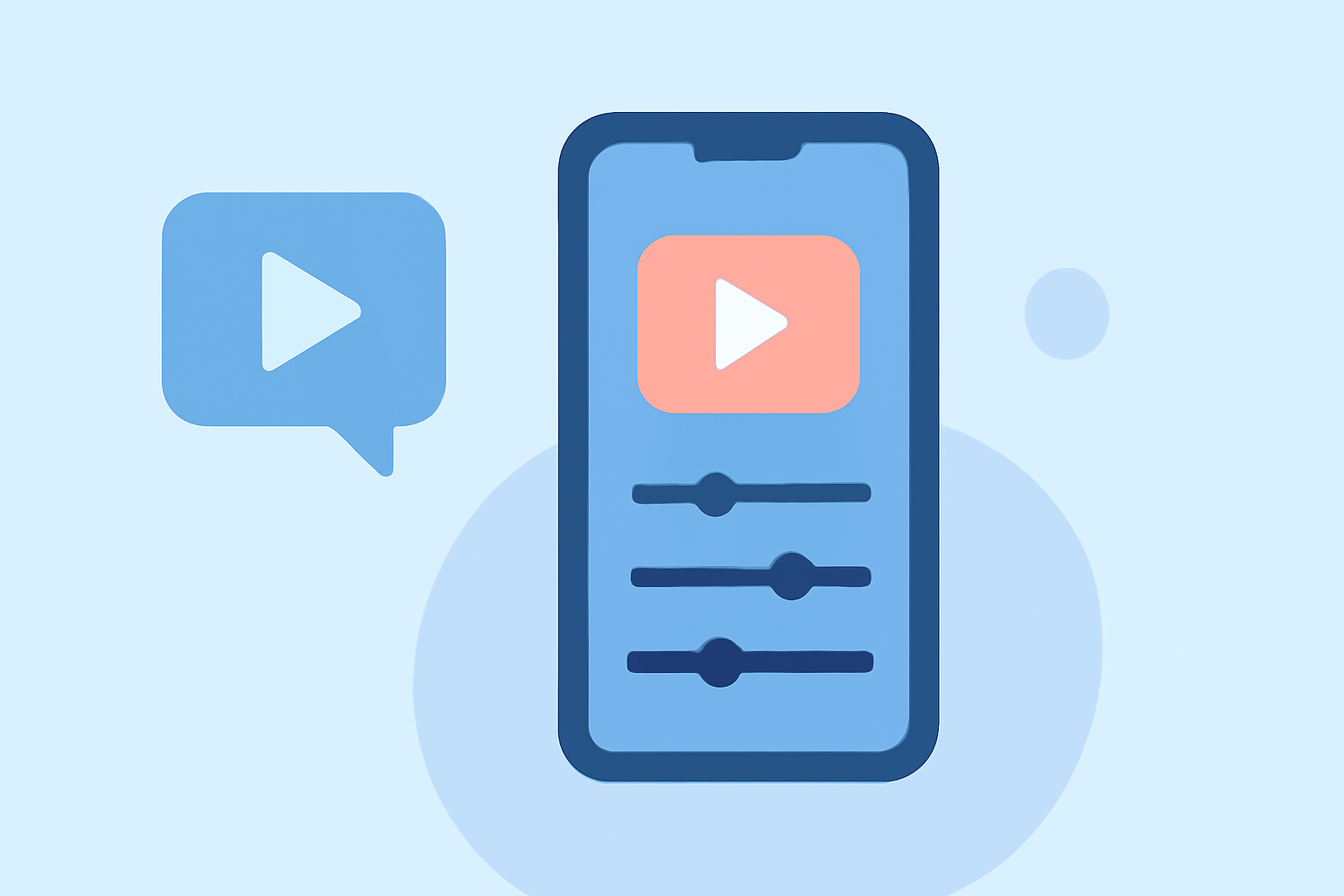 Discovering the Best VN Video Editor Alternatives on iPhone