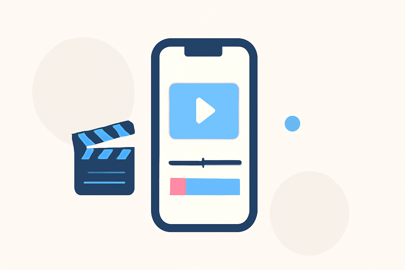 The Best VN Video Editor Alternatives on iPhone