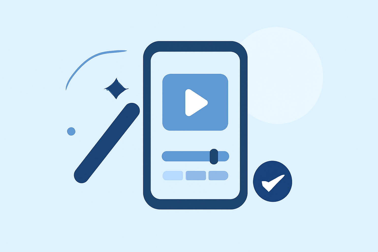 Best VN Video Editor Alternatives for iPhone Creators