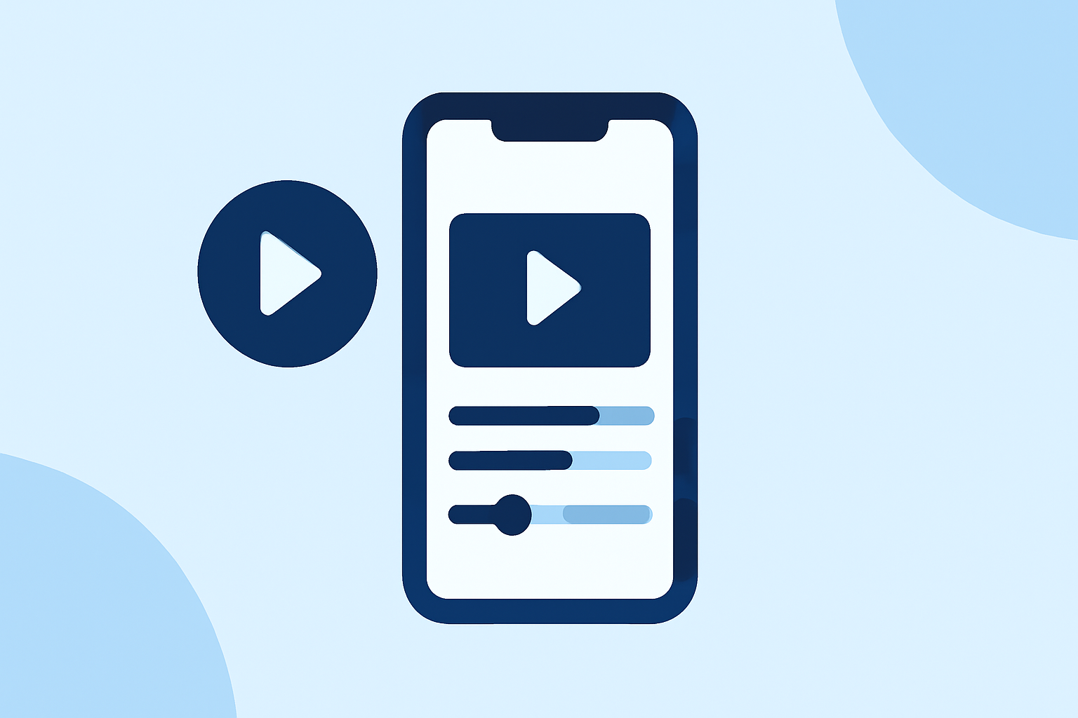 The Best Alternatives to VN Video Editor on iPhone for Creators