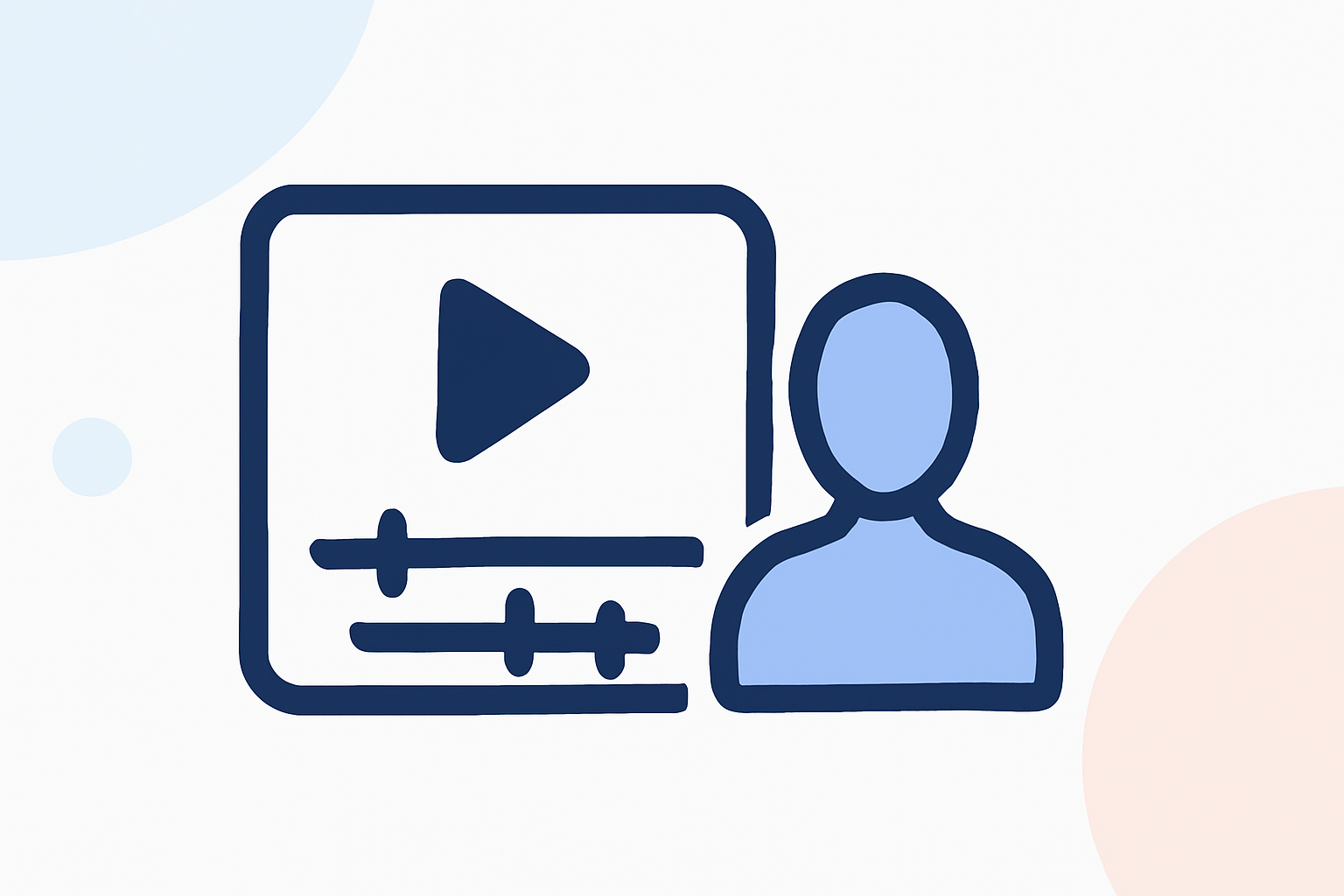 Top VN Video Editor Alternatives for iPhone Creators