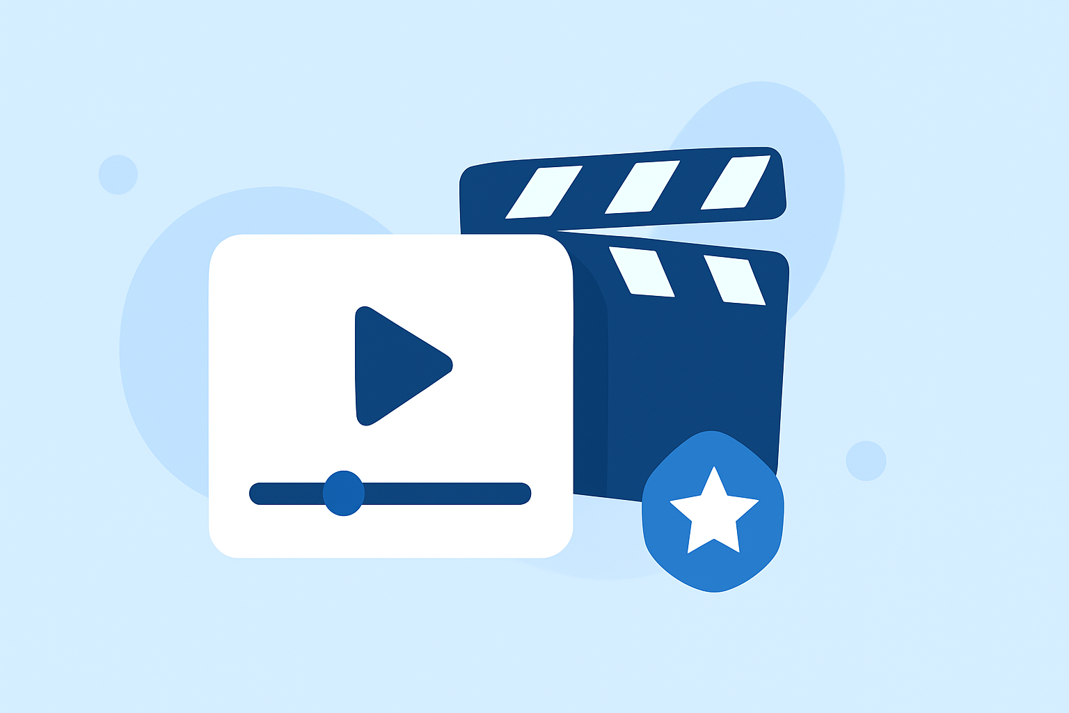 Best VN Video Editor Alternatives for iPhone Creators