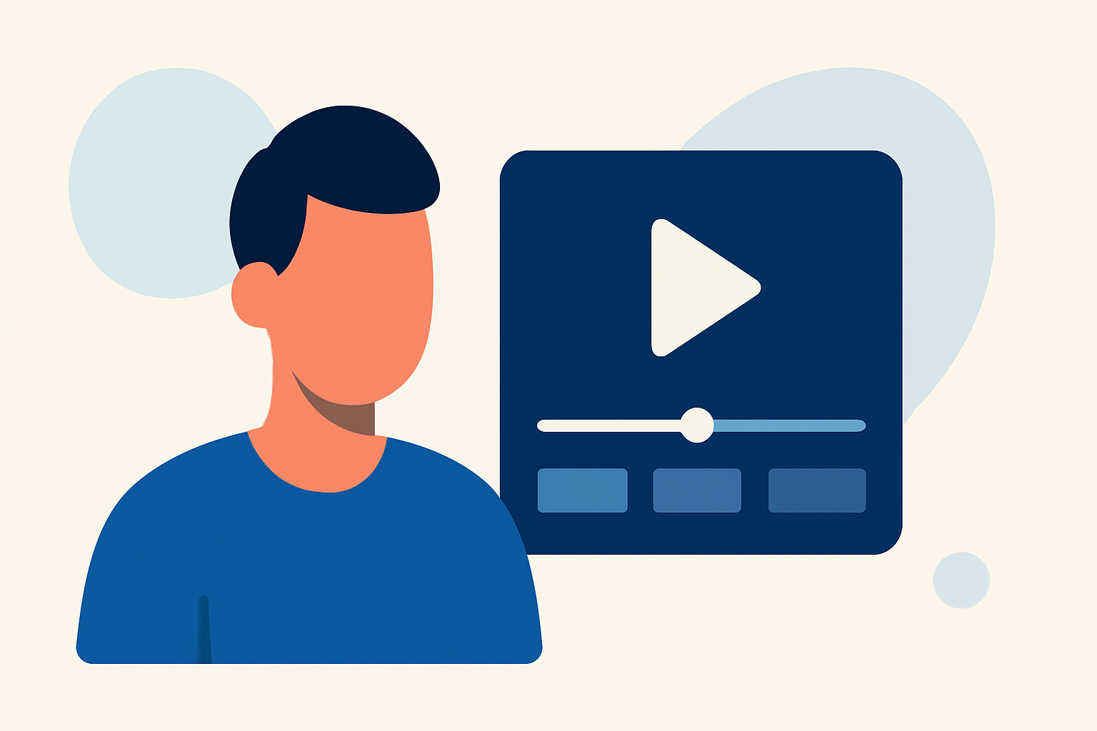 Top VN Video Editor Alternatives for iPhone Creators in 2023