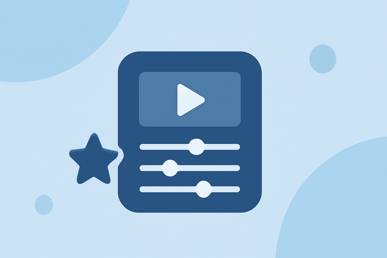 The Best VN Video Editor Alternatives for iPhone Creators