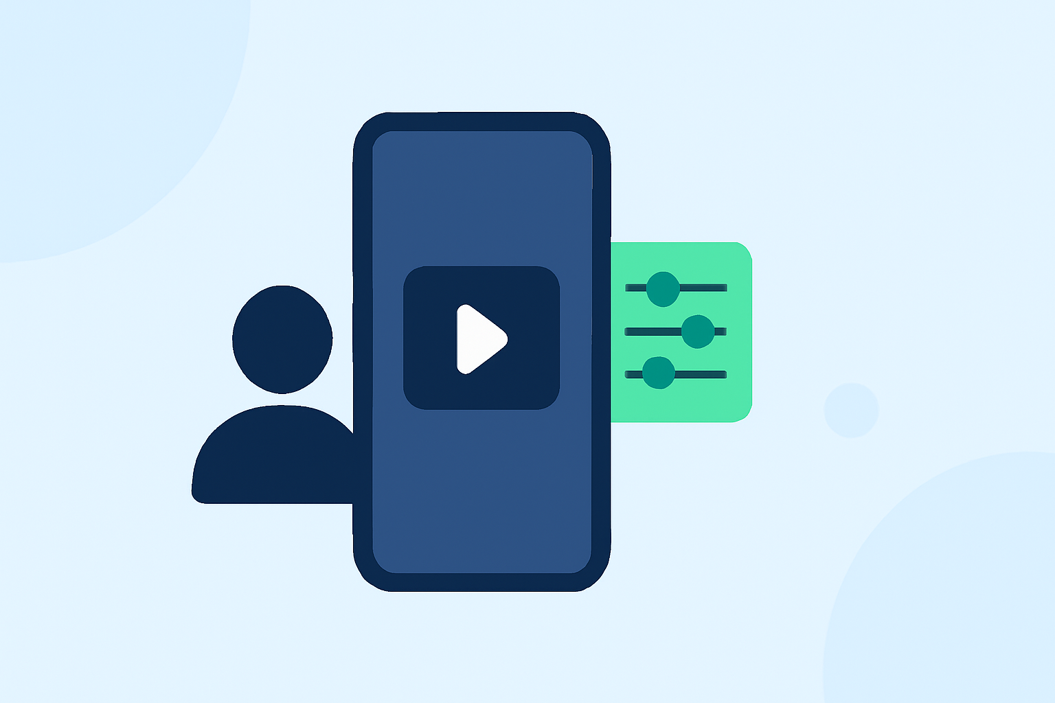 Finding the Best VN Video Editor Alternative on iPhone: A Comprehensive Guide
