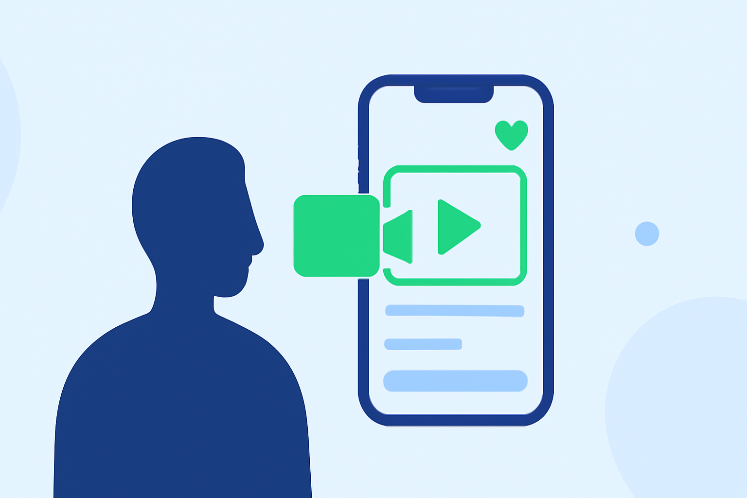 How to Make a Wedding Recap Video on iPhone