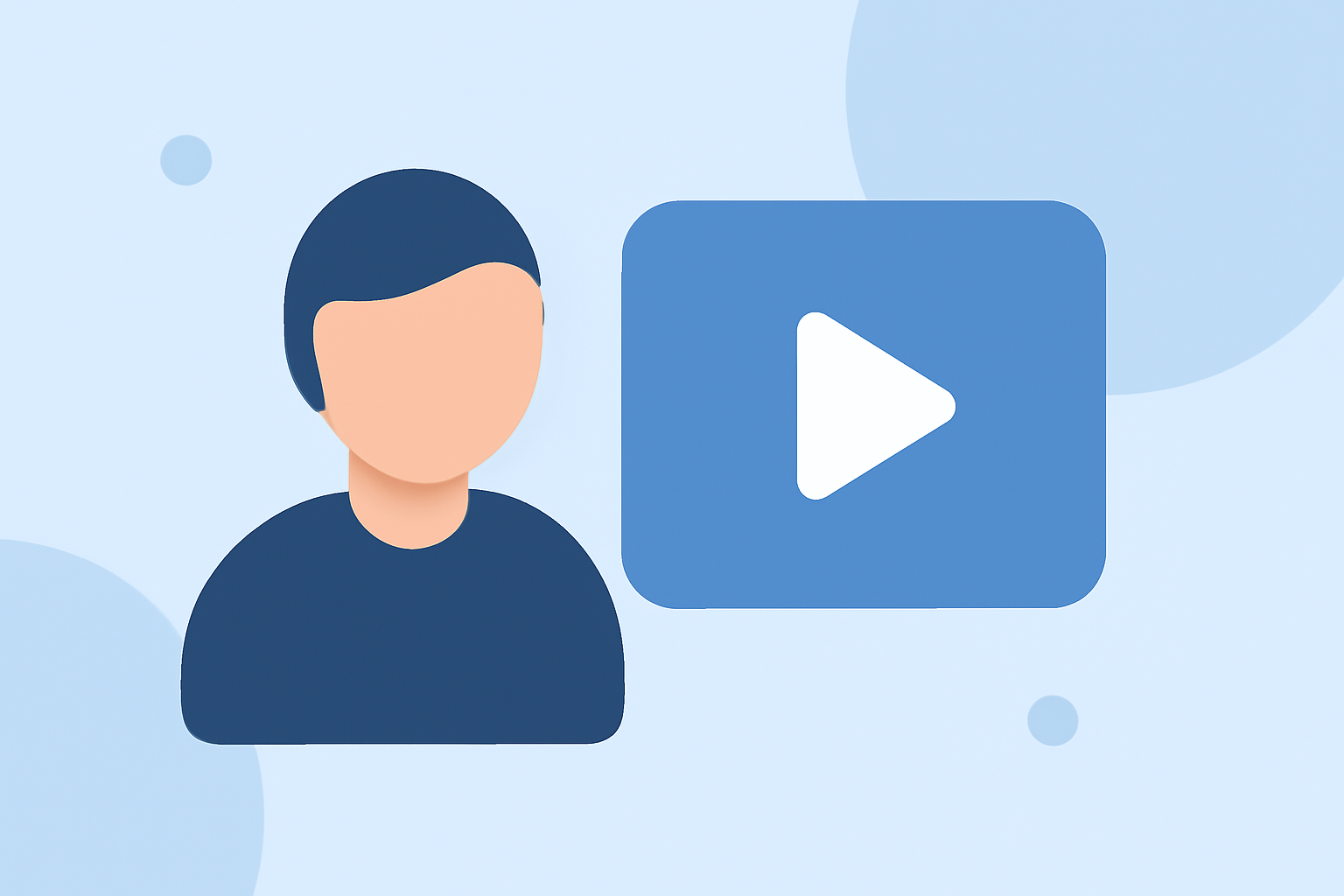 What App to Make Wedding Videos Has the Best Free Version After CapCut?
