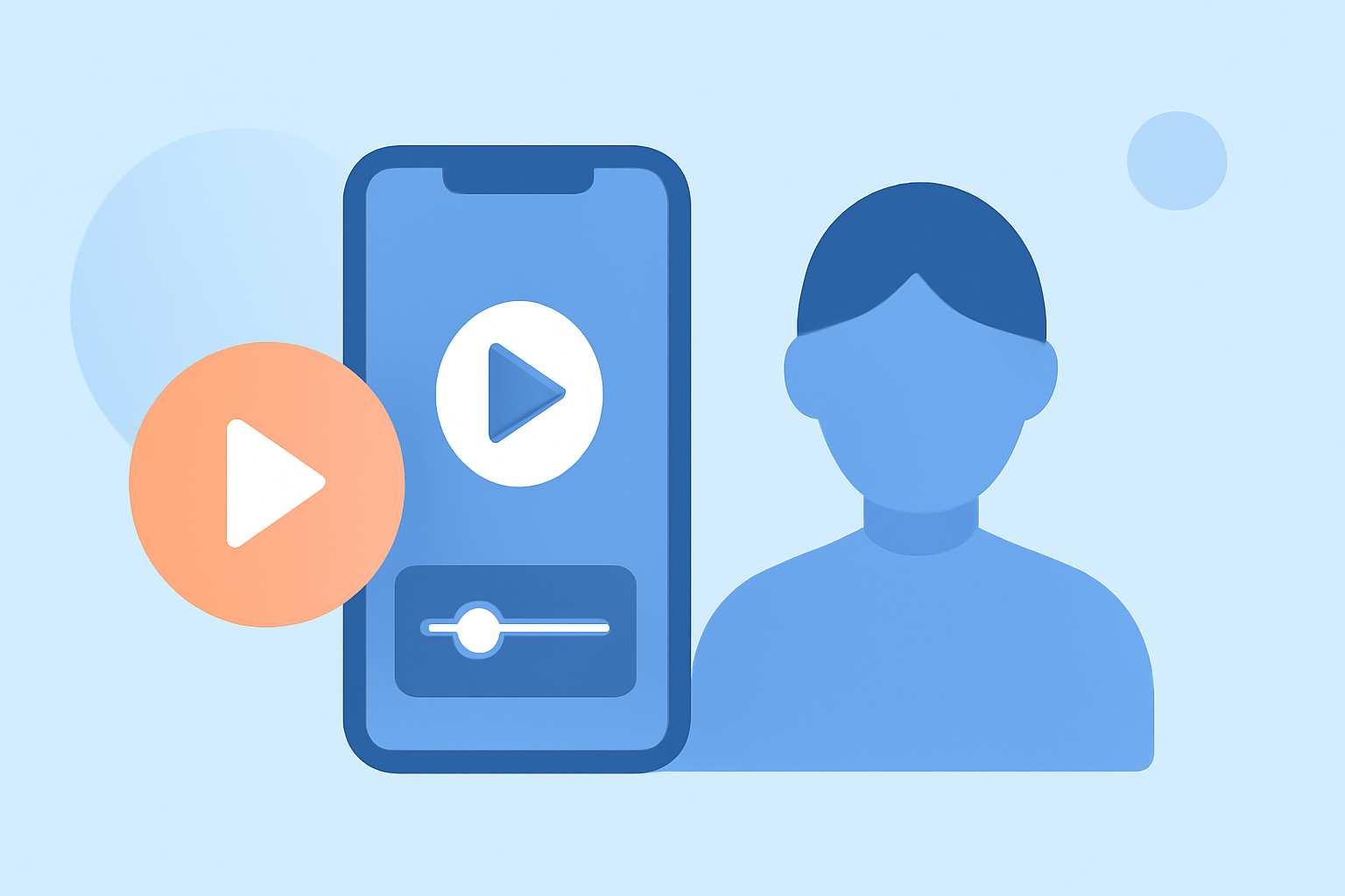 The Best Wedding Video Maker Apps for iPhone Creators