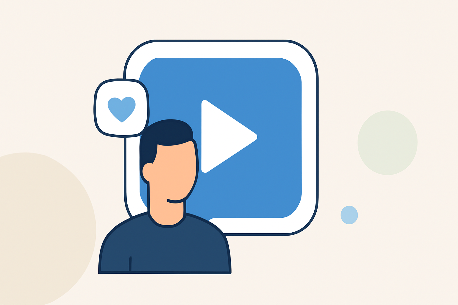 The Best Wedding Video Maker App for iPhone Creators: A Comprehensive Guide
