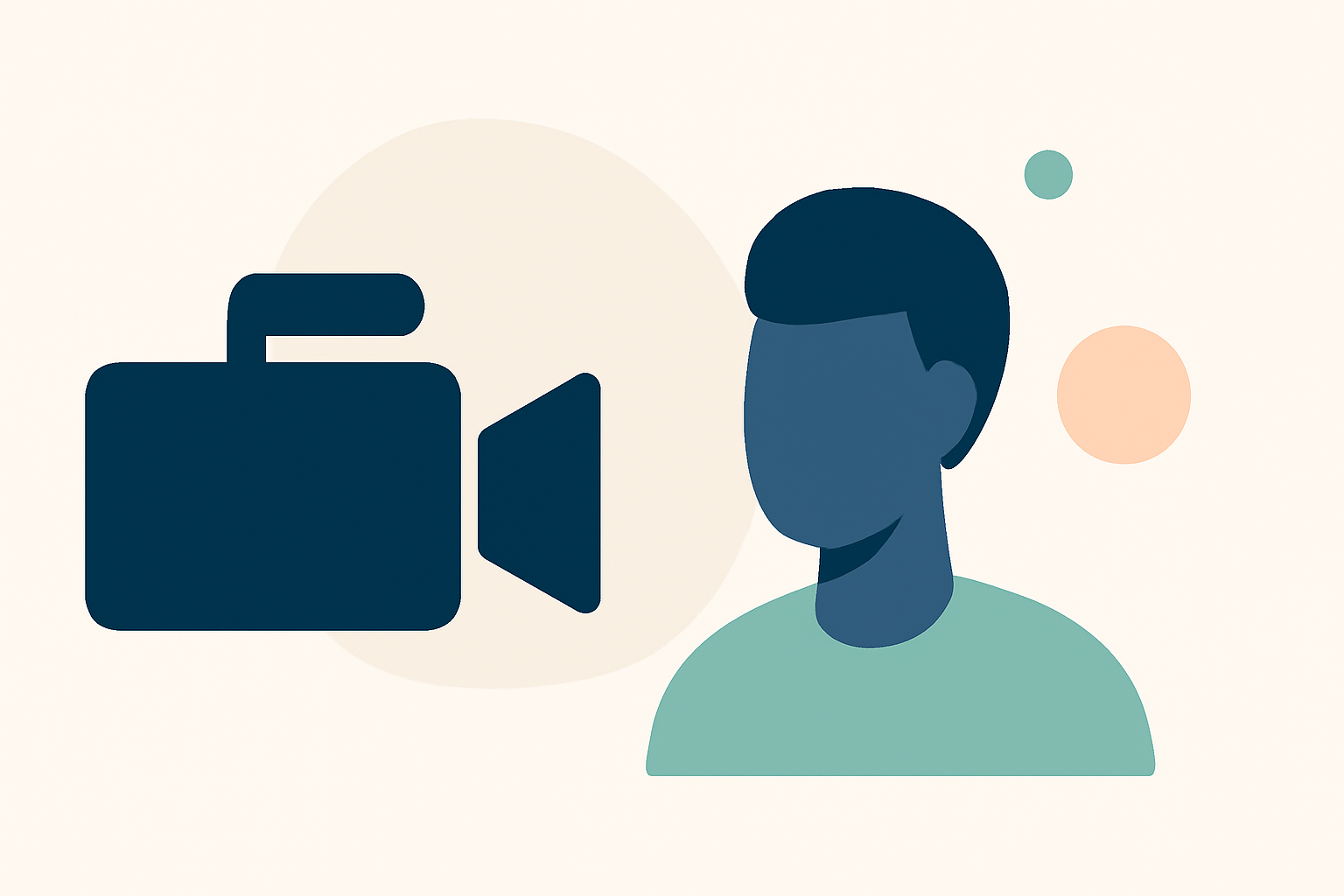 The Best Wedding Video Maker Apps for iPhone Creators