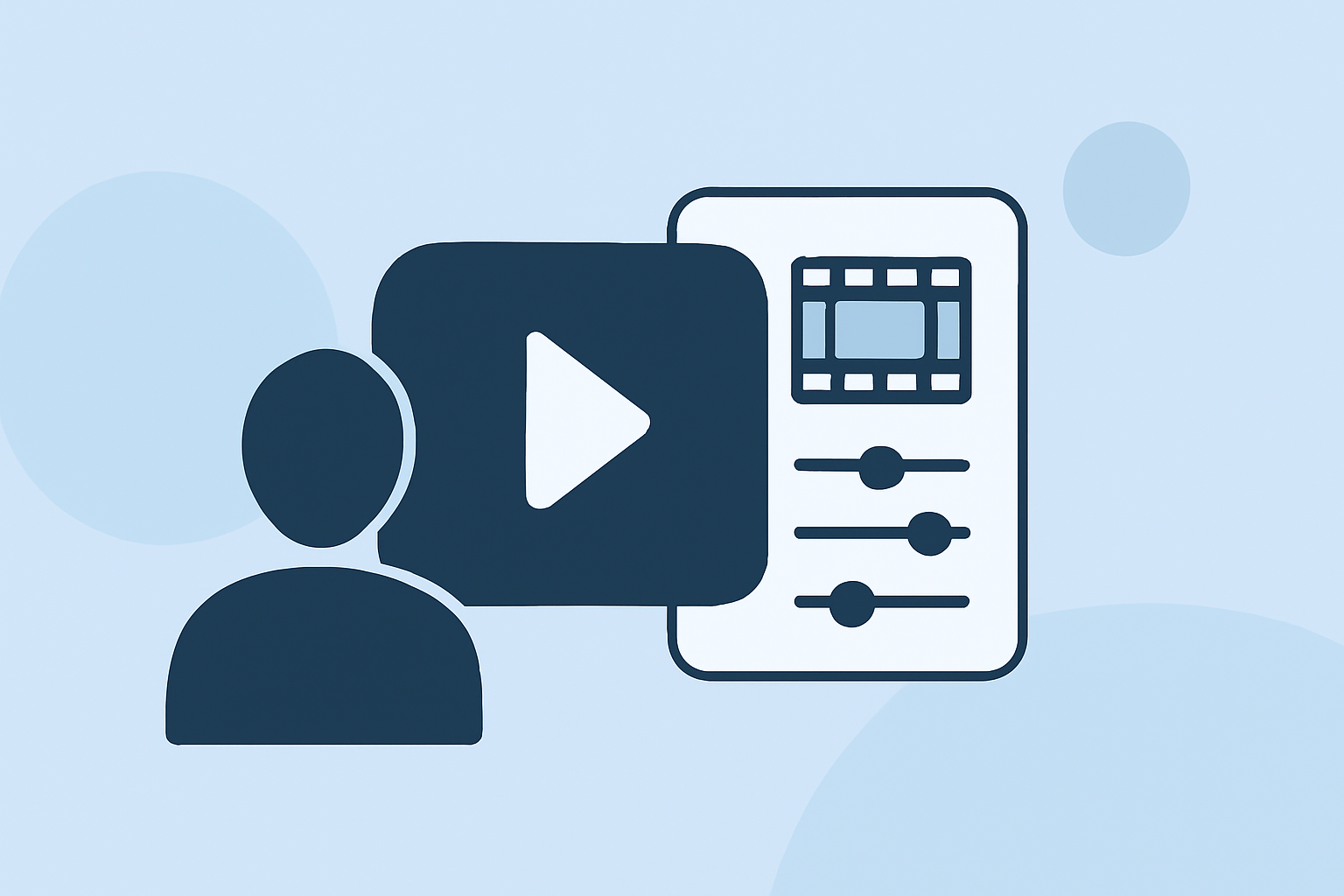 The Best Wedding Video Maker Apps for iPhone: Splice vs. Alternatives