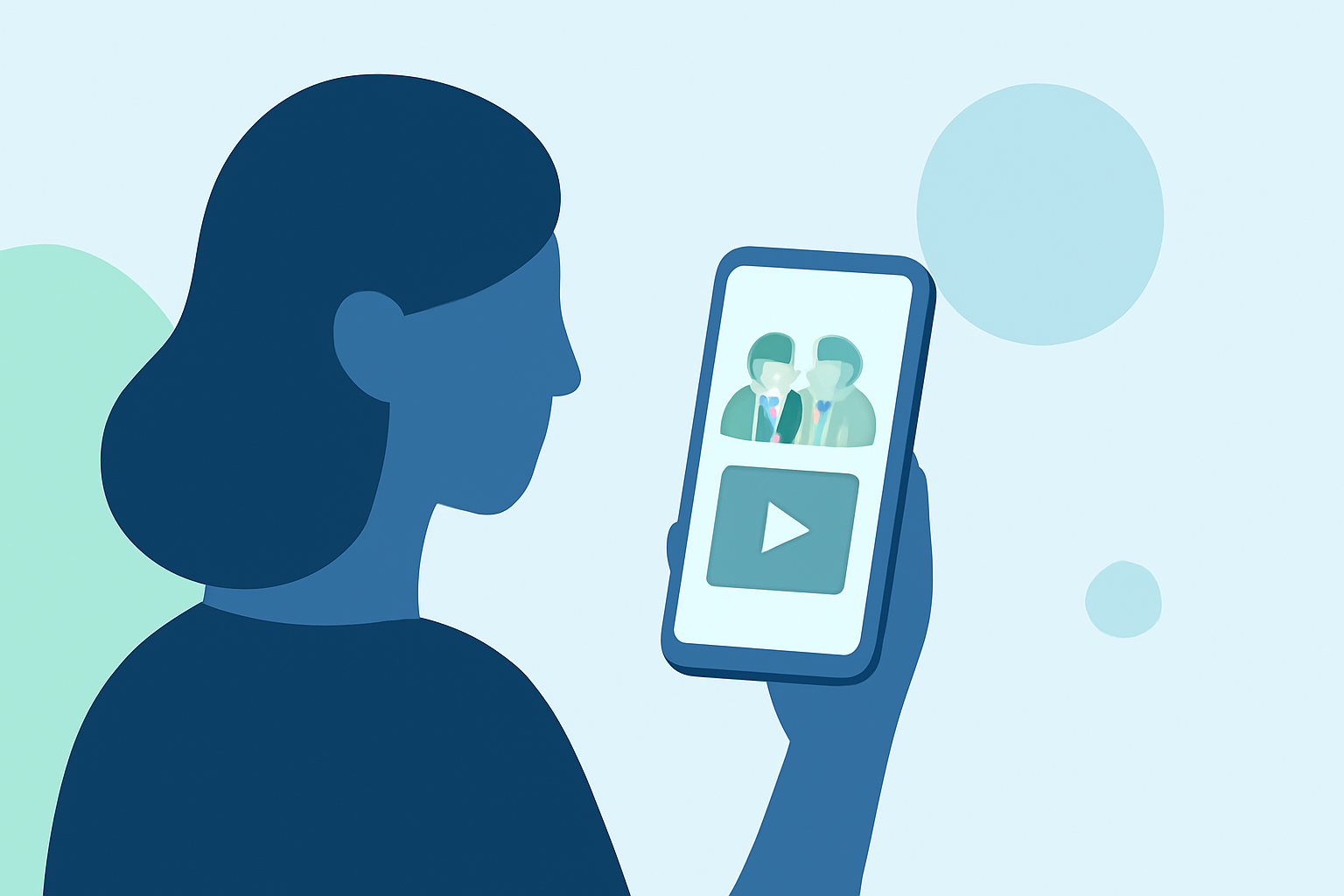The Best Wedding Video Makers for Your iPhone: A Comprehensive Guide
