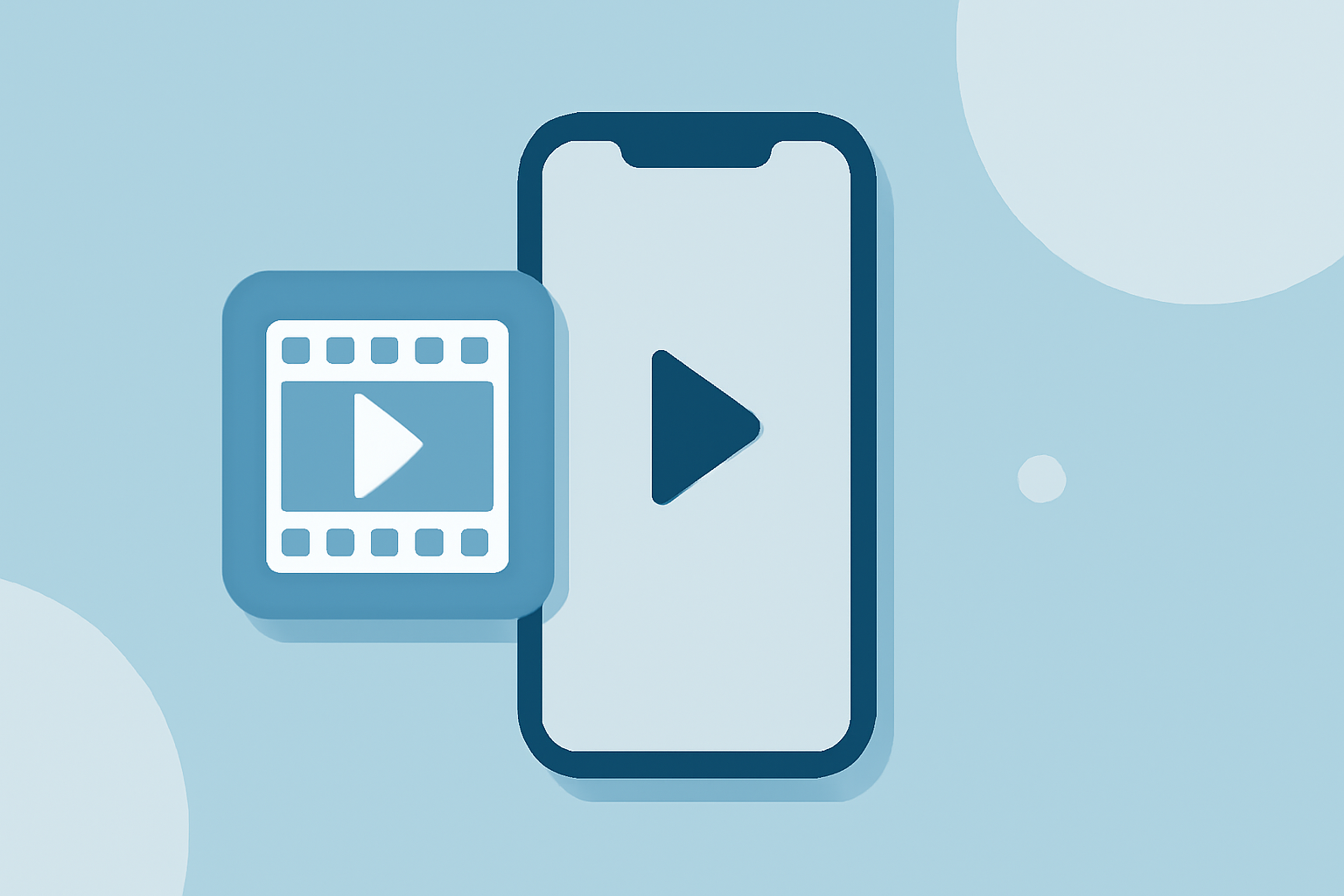 What App Gives the Best Results for Editing Short Videos on iPhone?