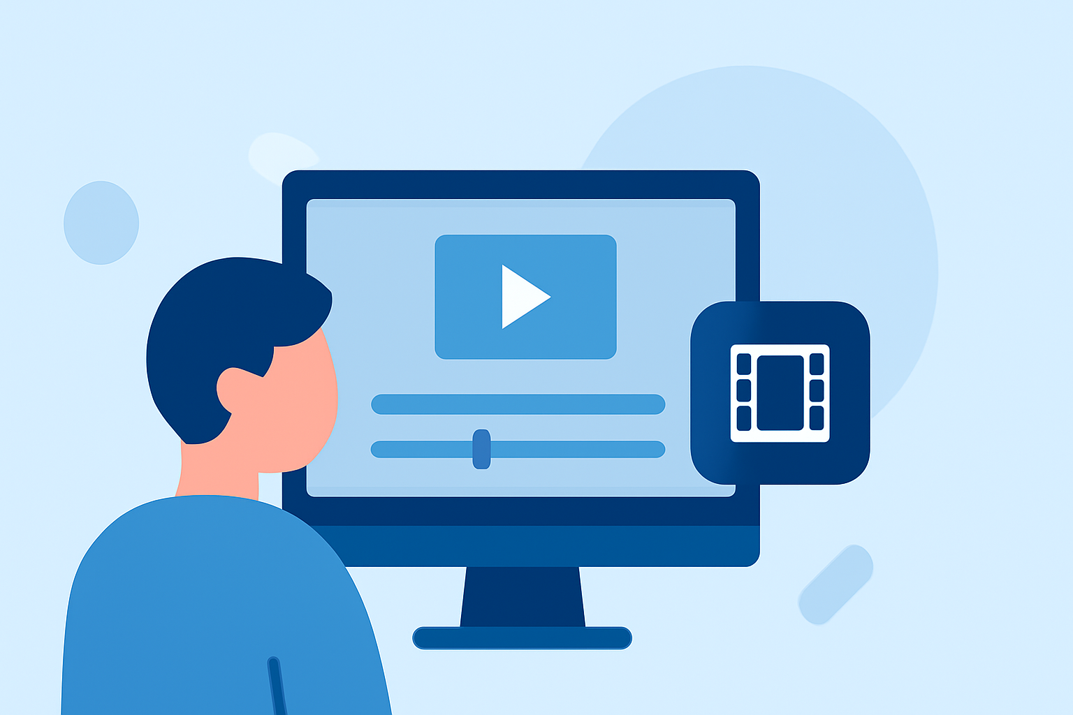 What App Gives the Best Results for Easy Video Editing?