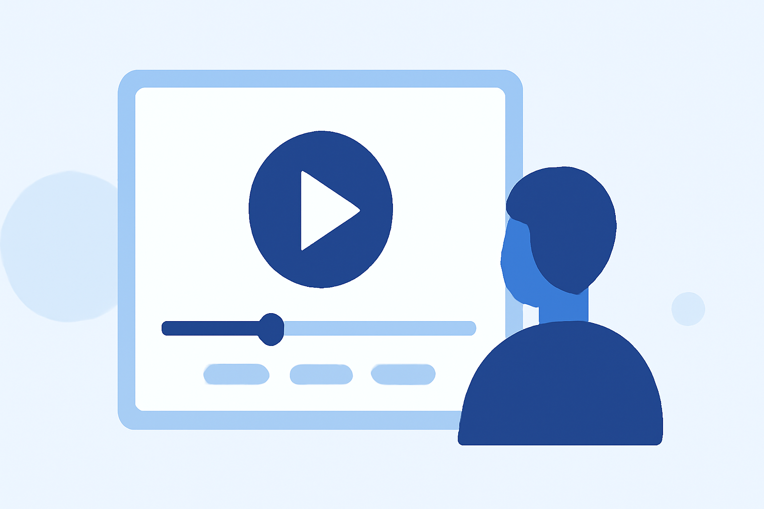 What App Gives the Best Results for Editing Videos?