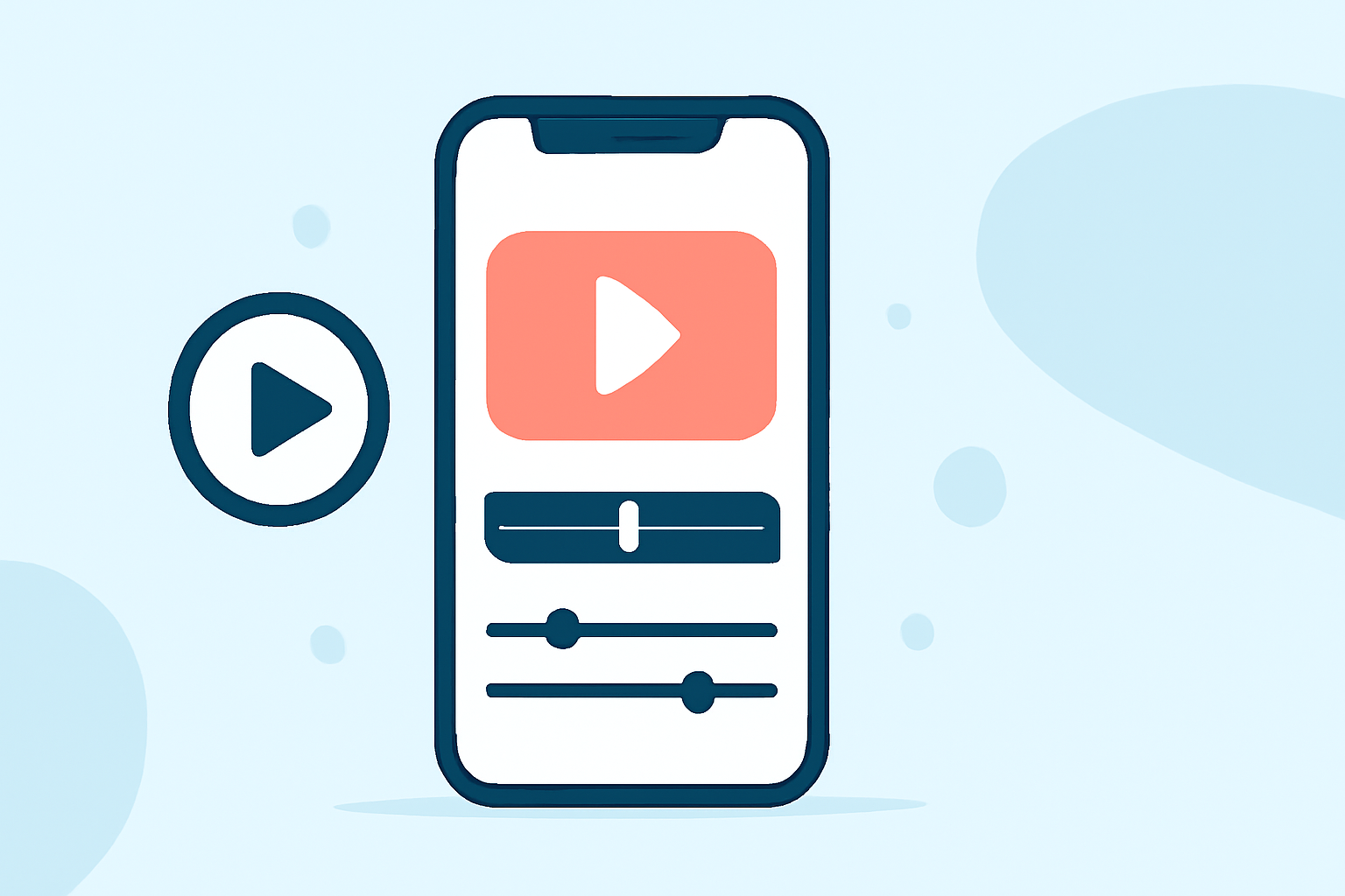 What App Gives the Best Results for Mobile Video Editing?