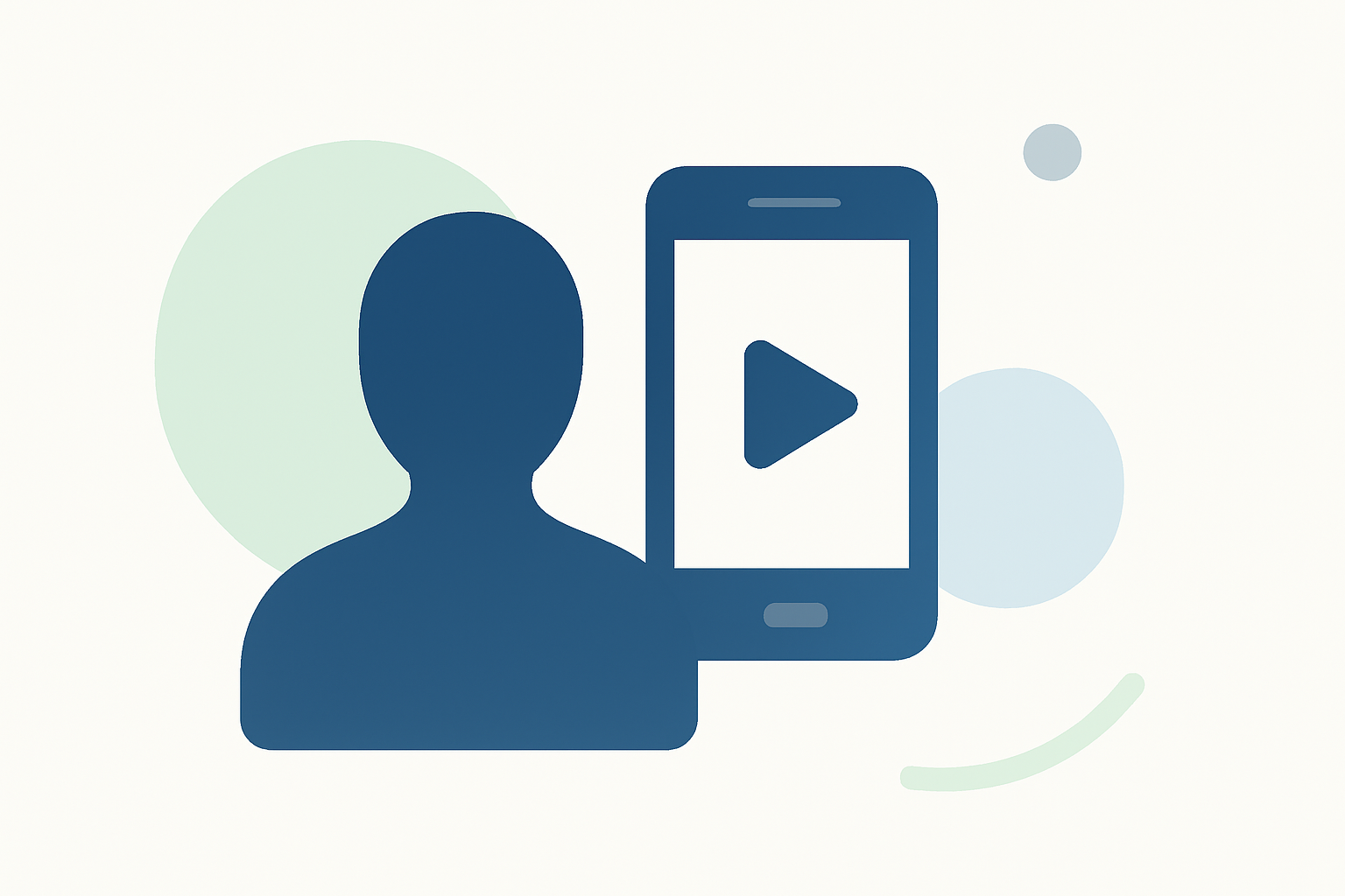 What App is Best for Beginner Video Editing on iPhone?