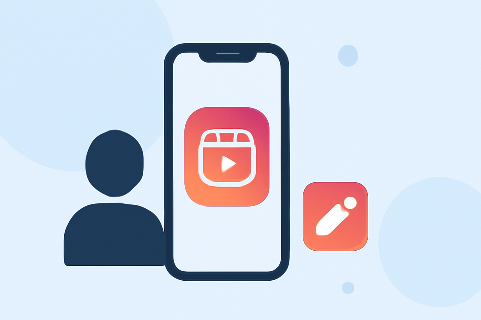 What App is Best for Editing Instagram Reels on iPhone?