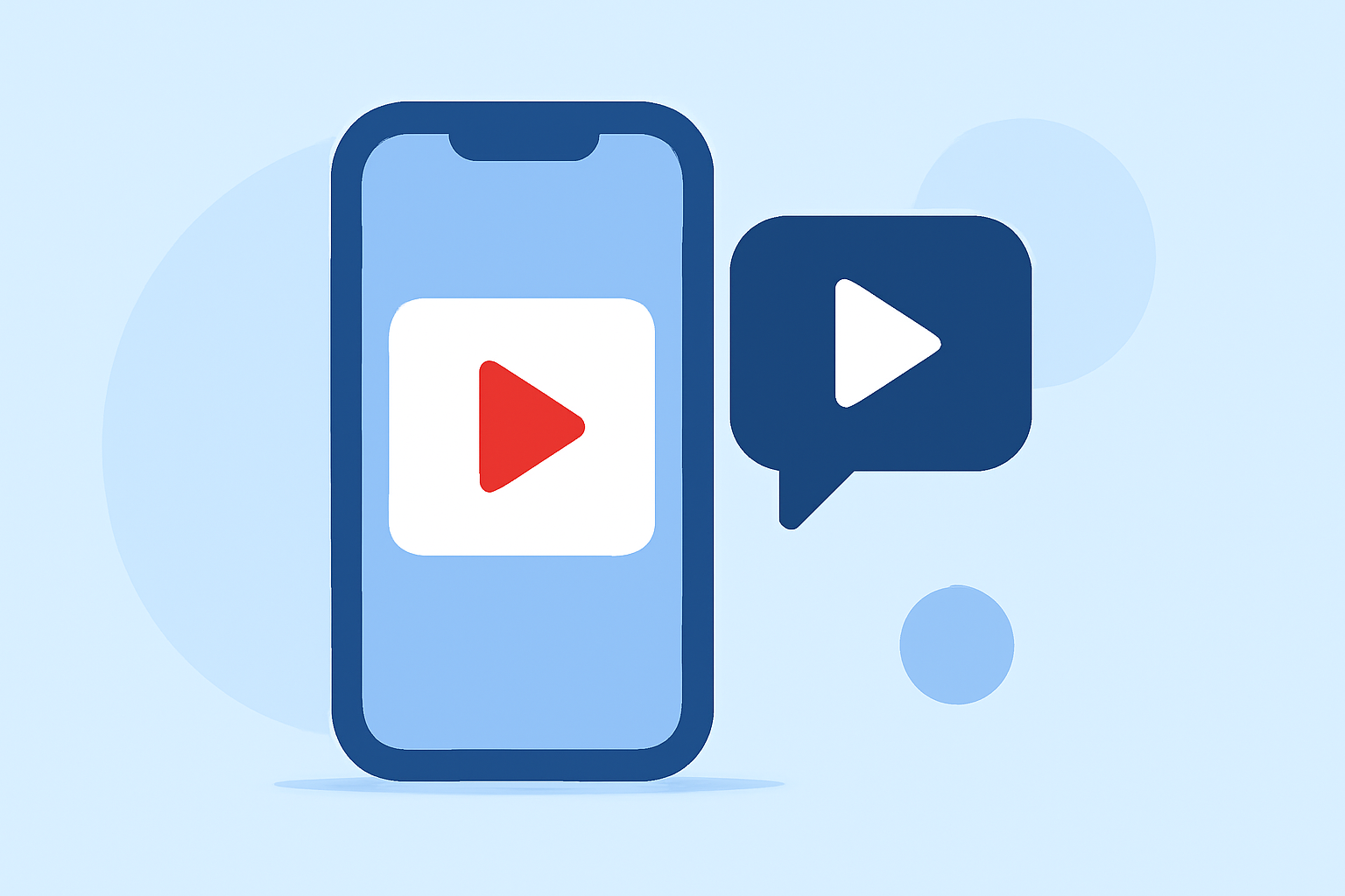 What App is Best for Event Recap Videos on iPhone?