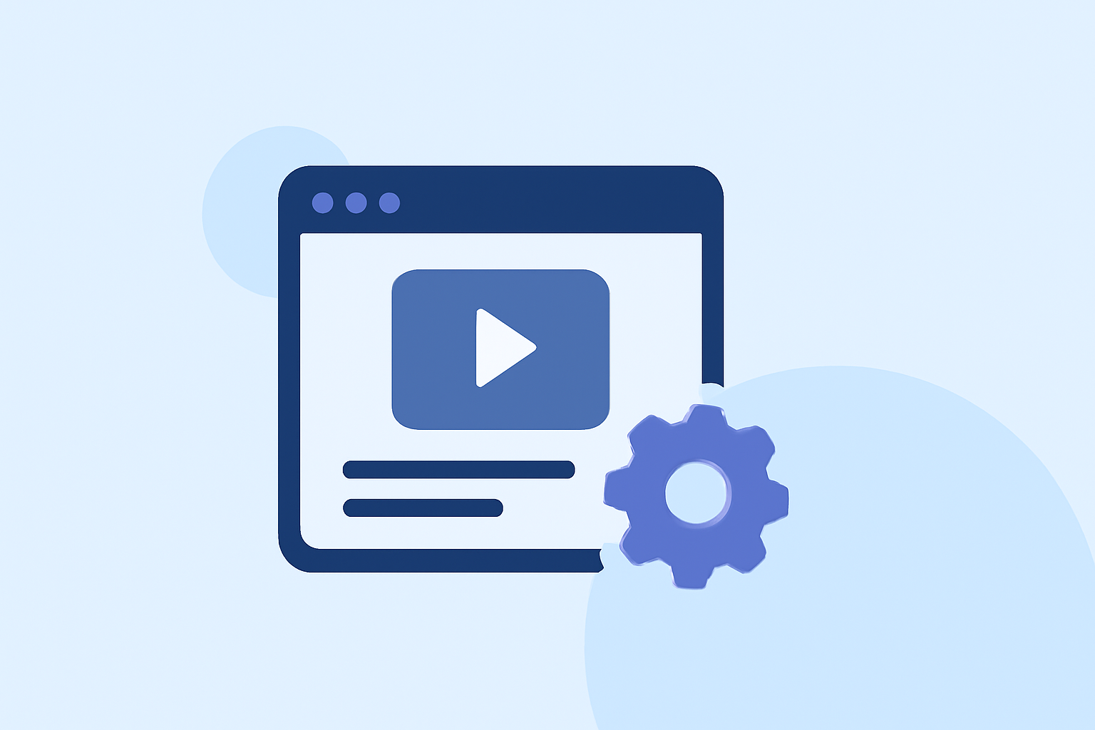 What App is Best If I Care About Quality for Finding an iMovie Alternative?