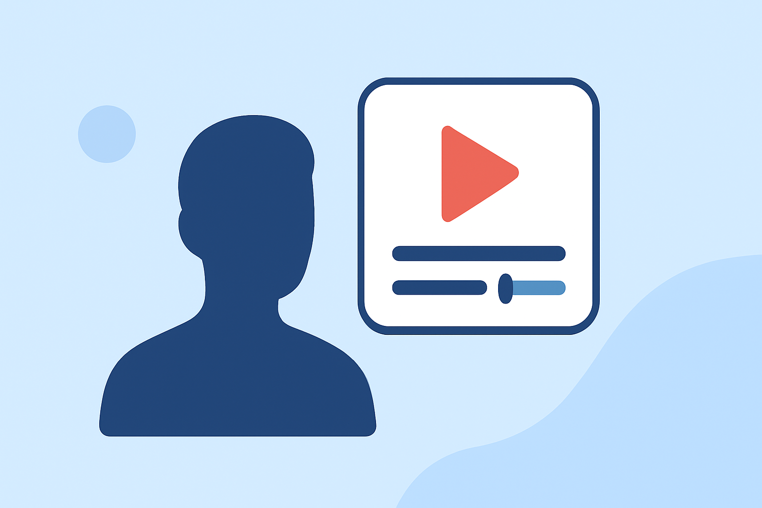 What App is Better Than Final Cut Pro for Event Recap Videos on iPhone?