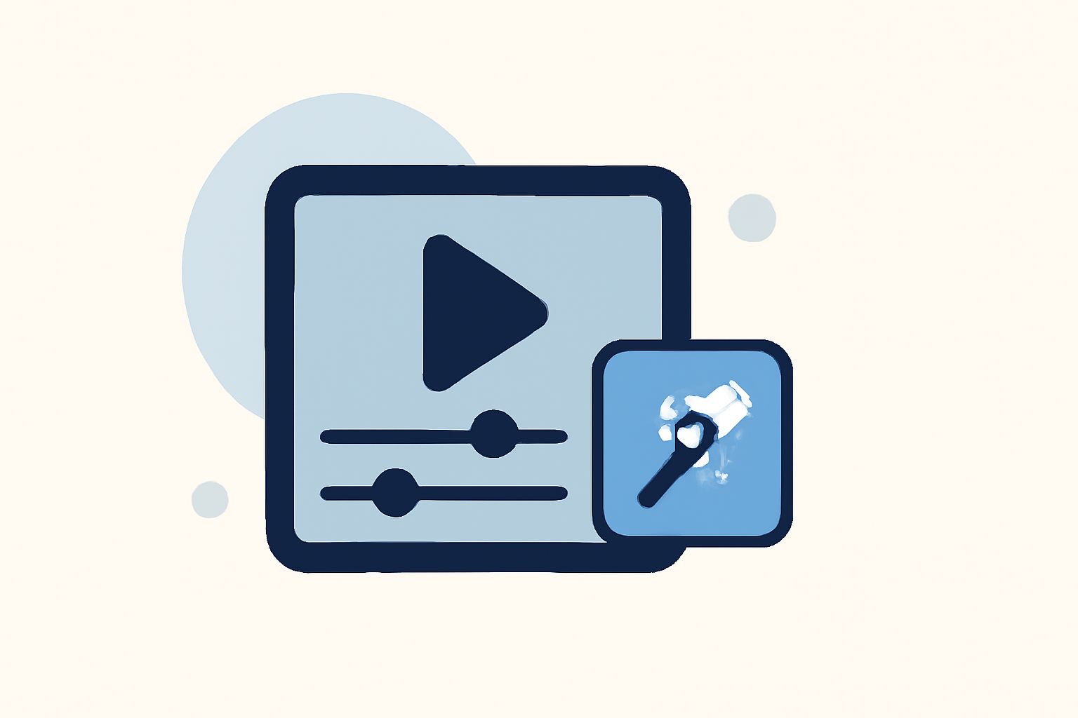 What App is Better than Final Cut Pro for Food Videos on iPhone?