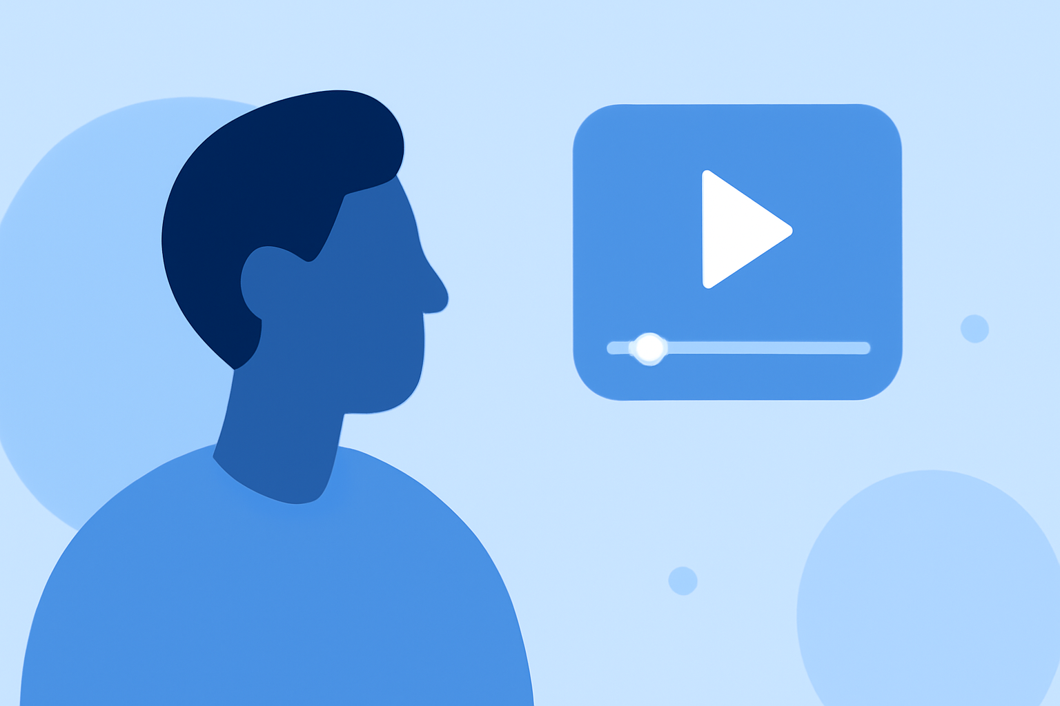 What App is Better Than InShot for Talking Head Clips on iPhone?