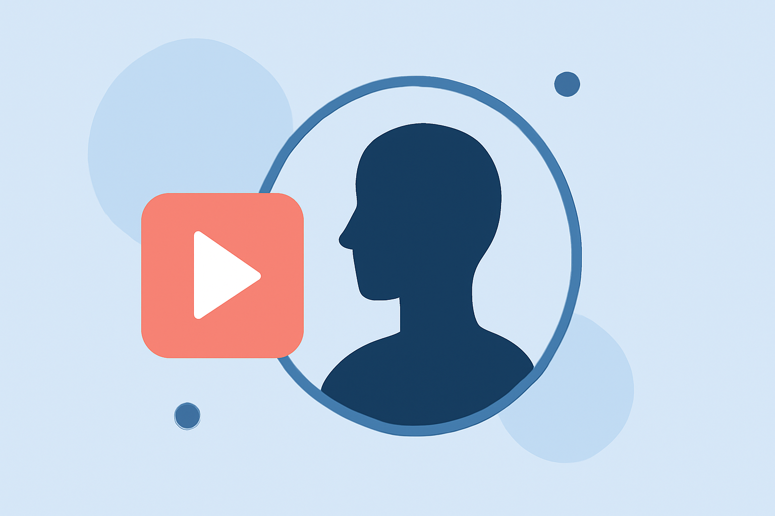 What App Is Better Than InShot for Talking Head Clips on iPhone?