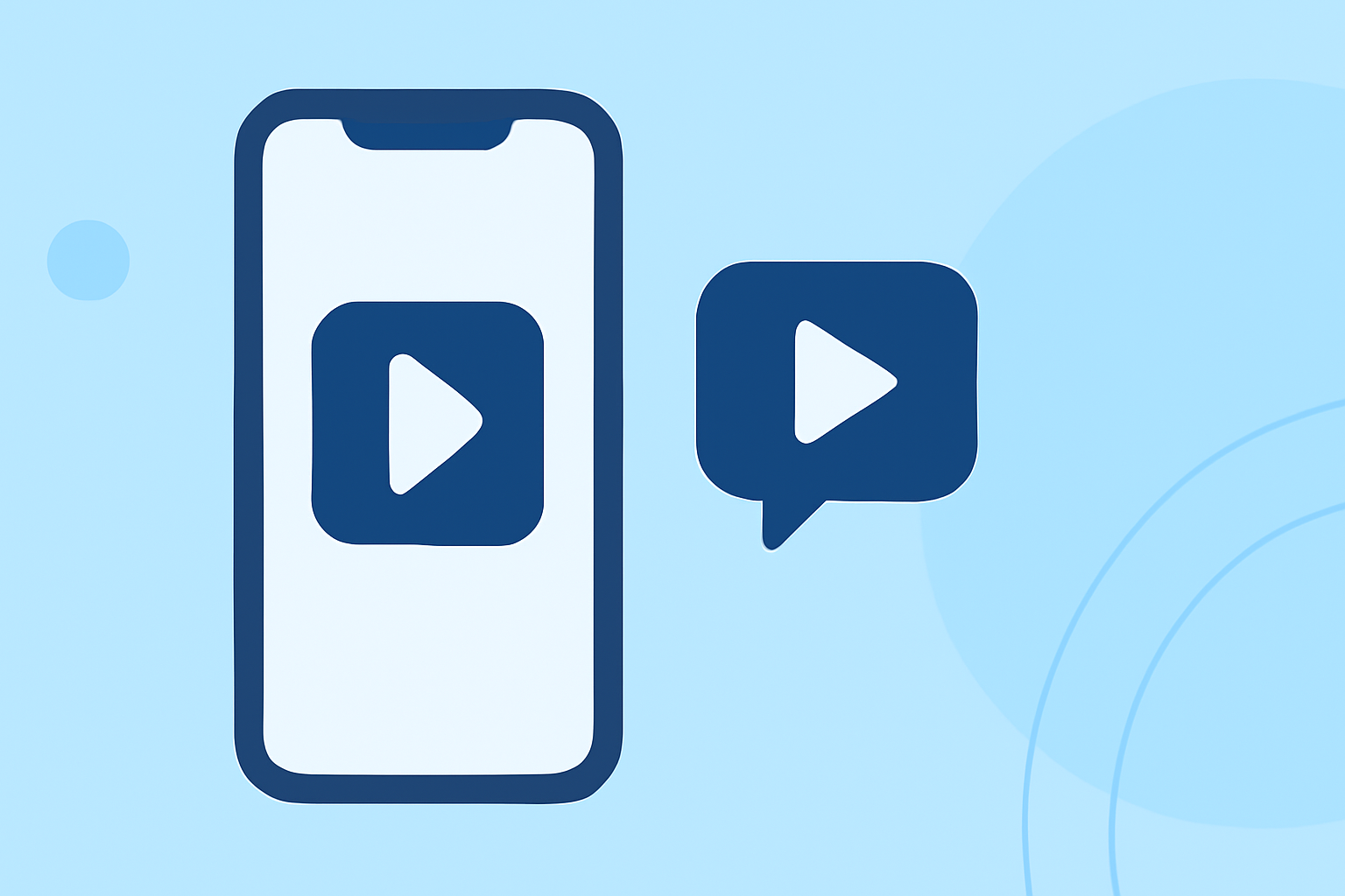 What App is Better Than LumaFusion for Slideshow Videos on iPhone?