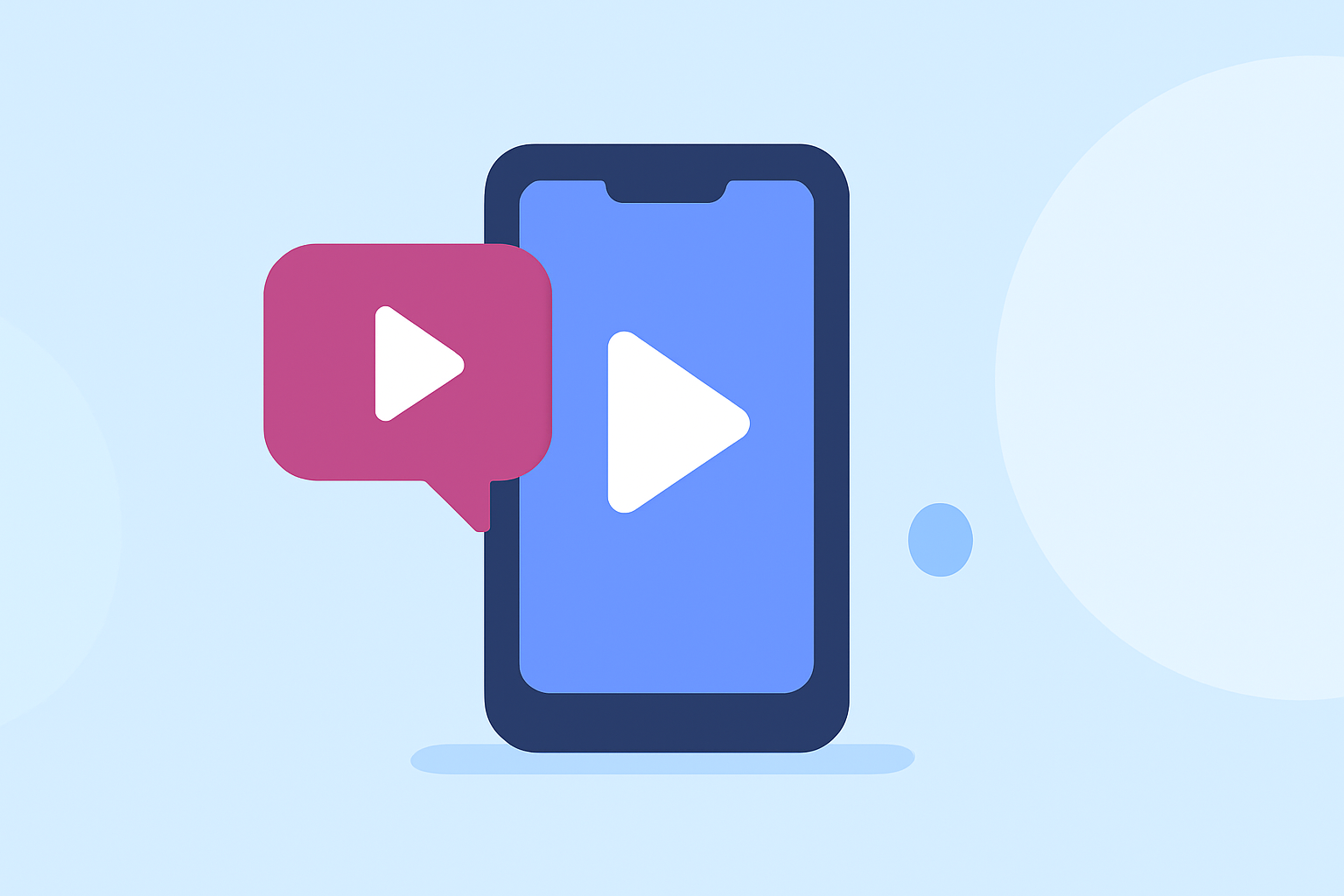 What App is Better than Video Star for Brand Videos on iPhone?