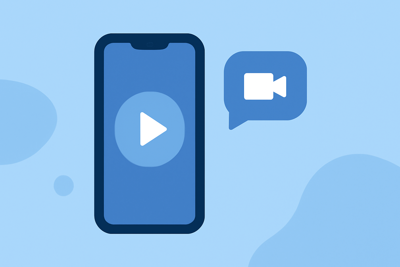 What App Is Better Than Video Star for Dance Videos on iPhone?