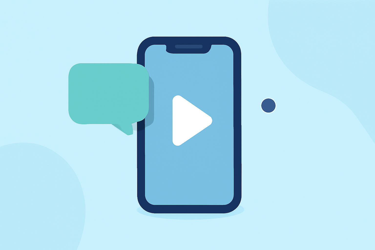 What App Is Better Than Vixer for Tutorial Videos on iPhone?