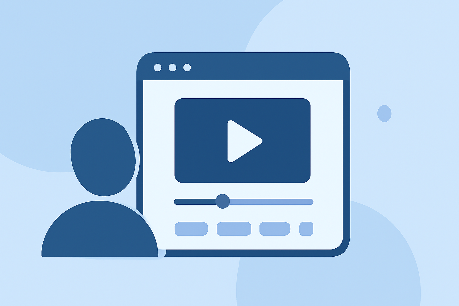 What App is Most Reliable for Editing Product Videos?
