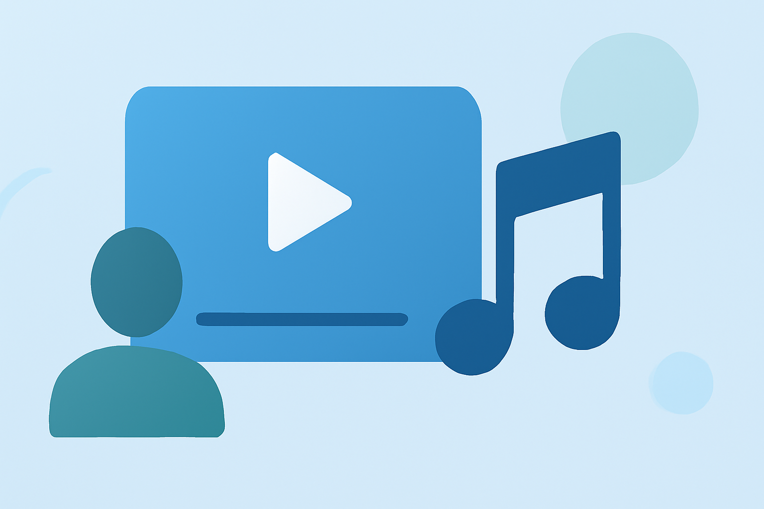 What App is Most Reliable for Editing Videos with Music