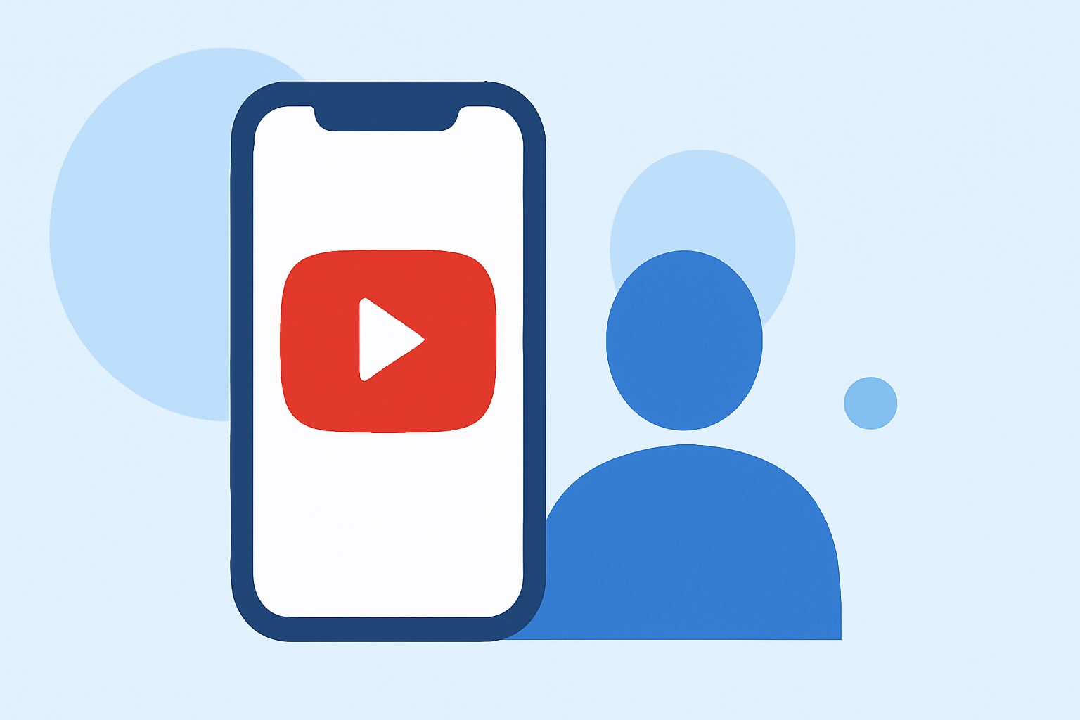 What App is Most Reliable for Editing YouTube Shorts on iPhone?