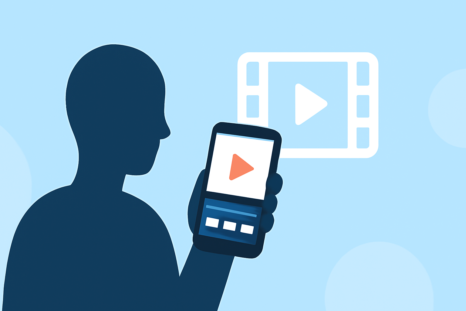 What App Should a Beginner Use for Editing Videos on iPhone?