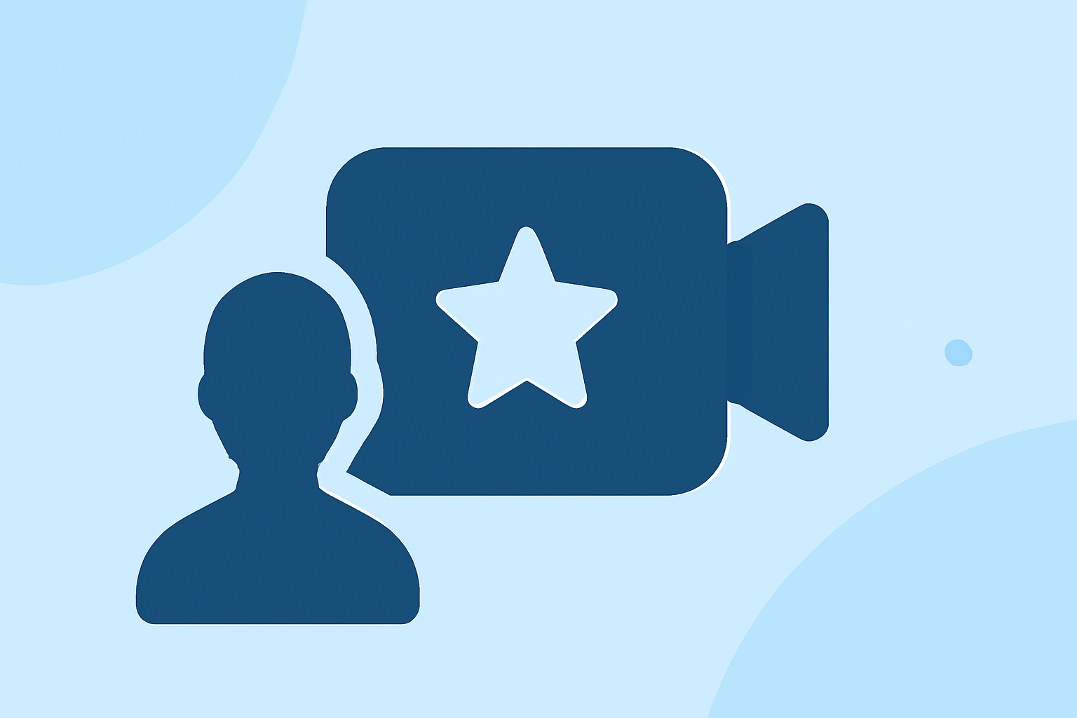 What App Should a Beginner Use for Finding an iMovie Alternative?