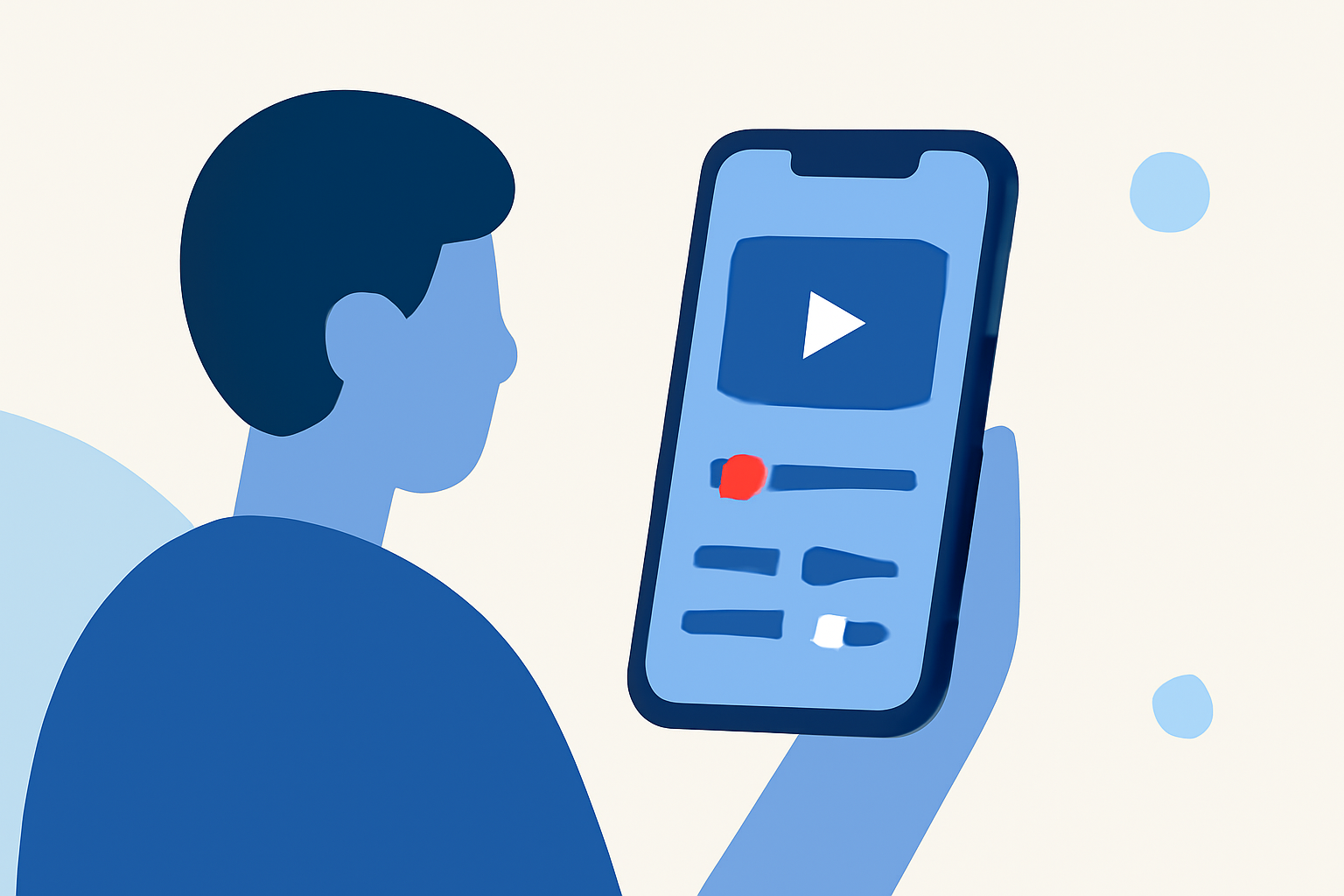 What App Should Beginners Use for Editing Short Videos on iPhone?
