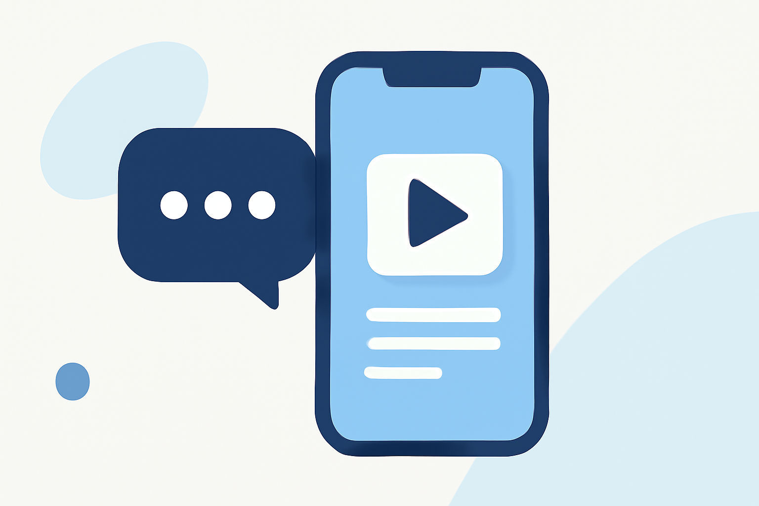 What App Should I Use for Editing on iPhone?