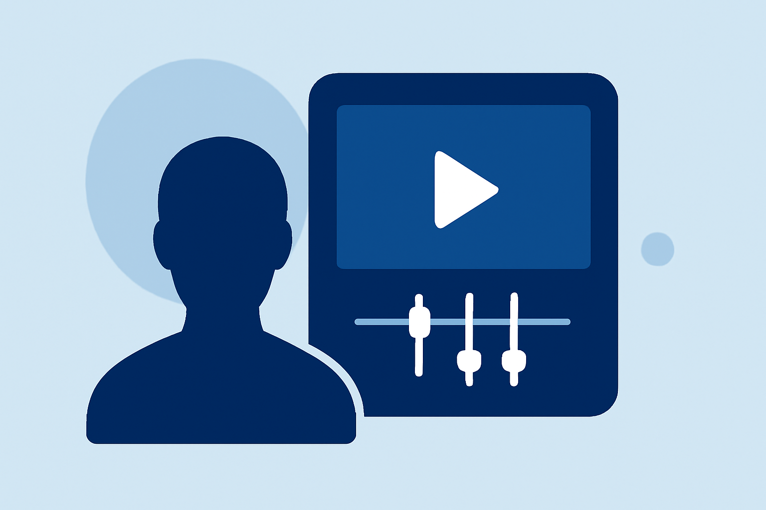 What App Should I Use to Edit Product Videos?