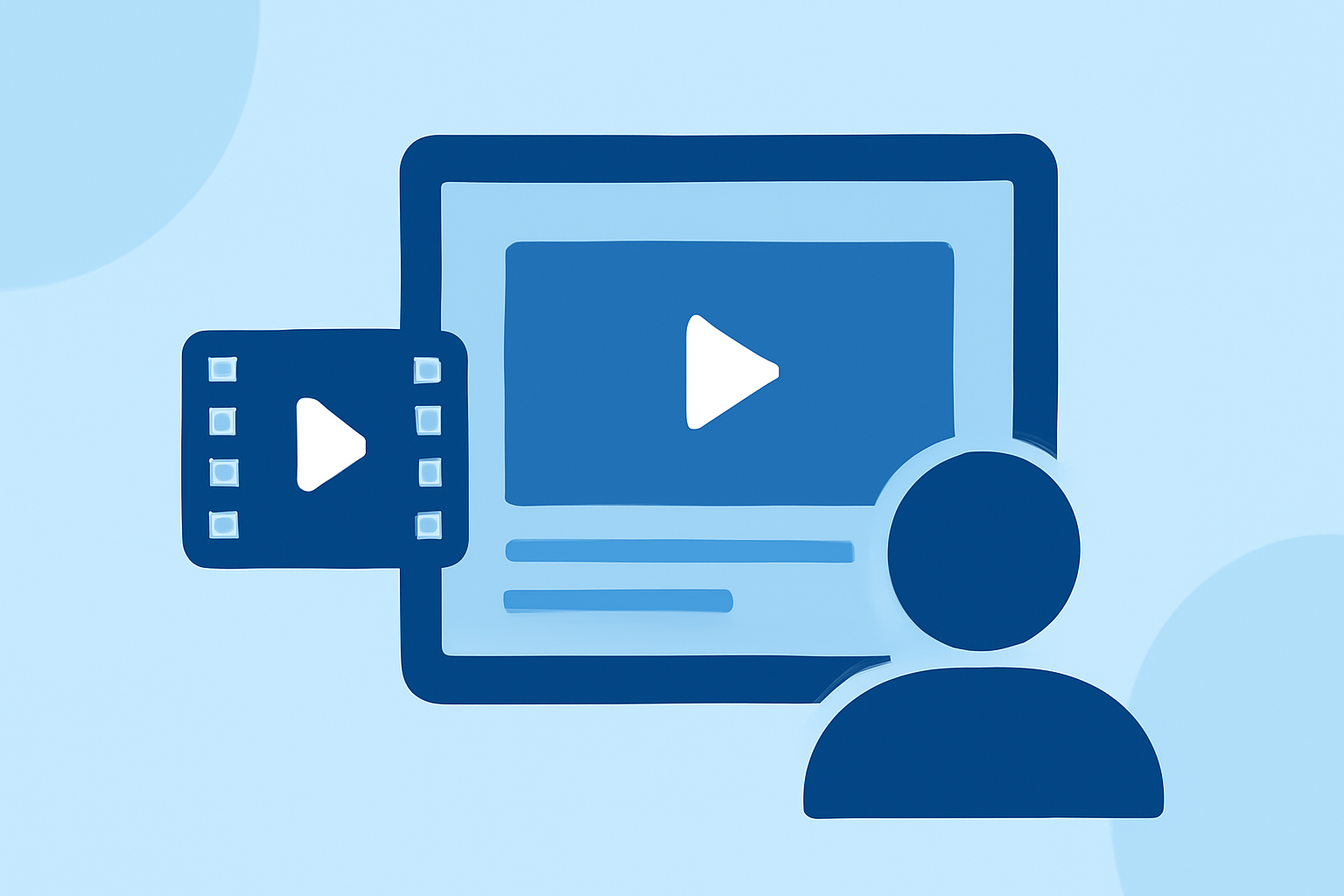 What App Should You Use for Editing Sports Highlights?