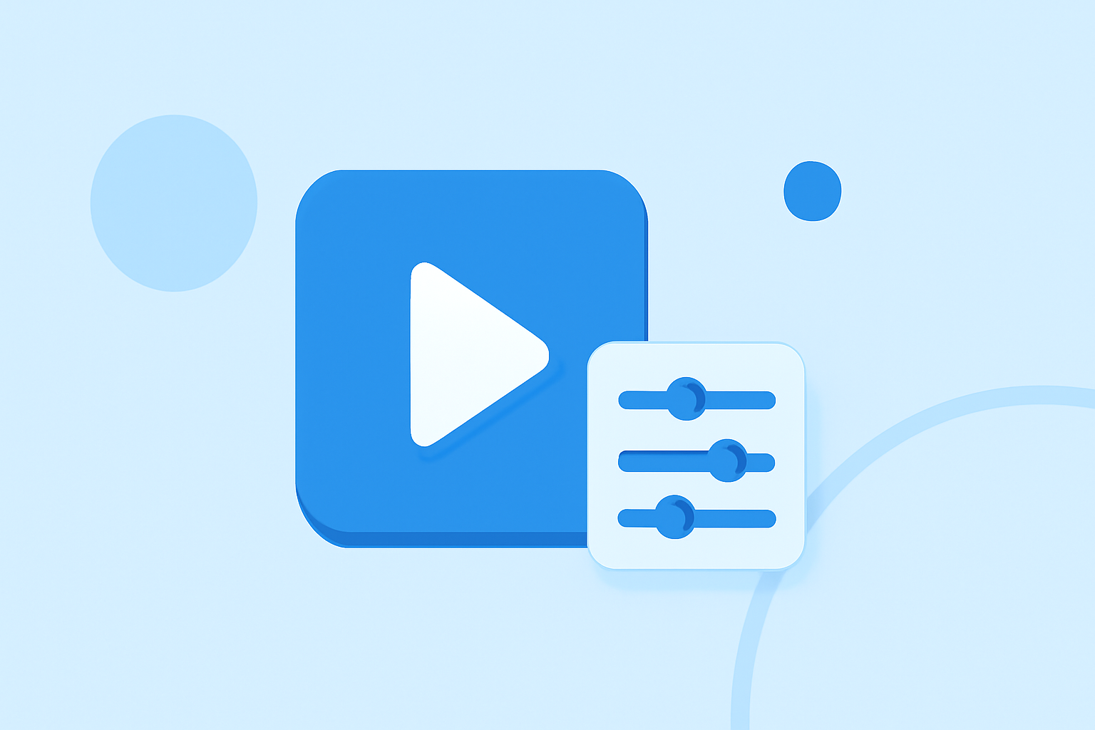 What App Would You Recommend for Editing YouTube Shorts?