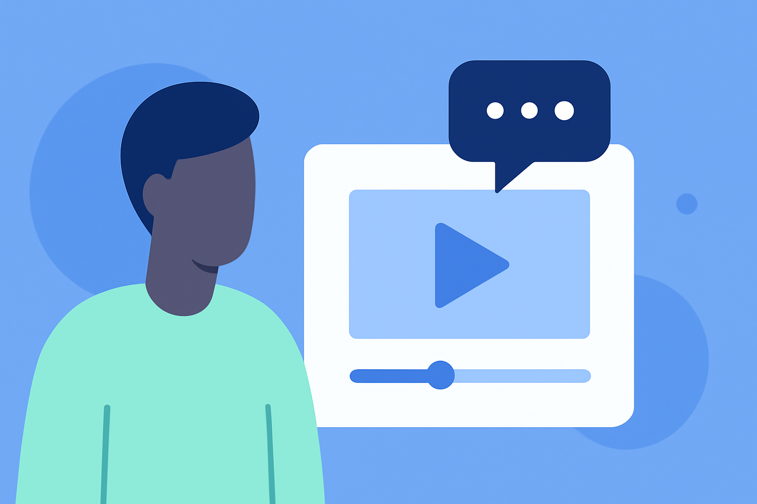 What App Should You Use to Edit Customer Testimonial Videos?