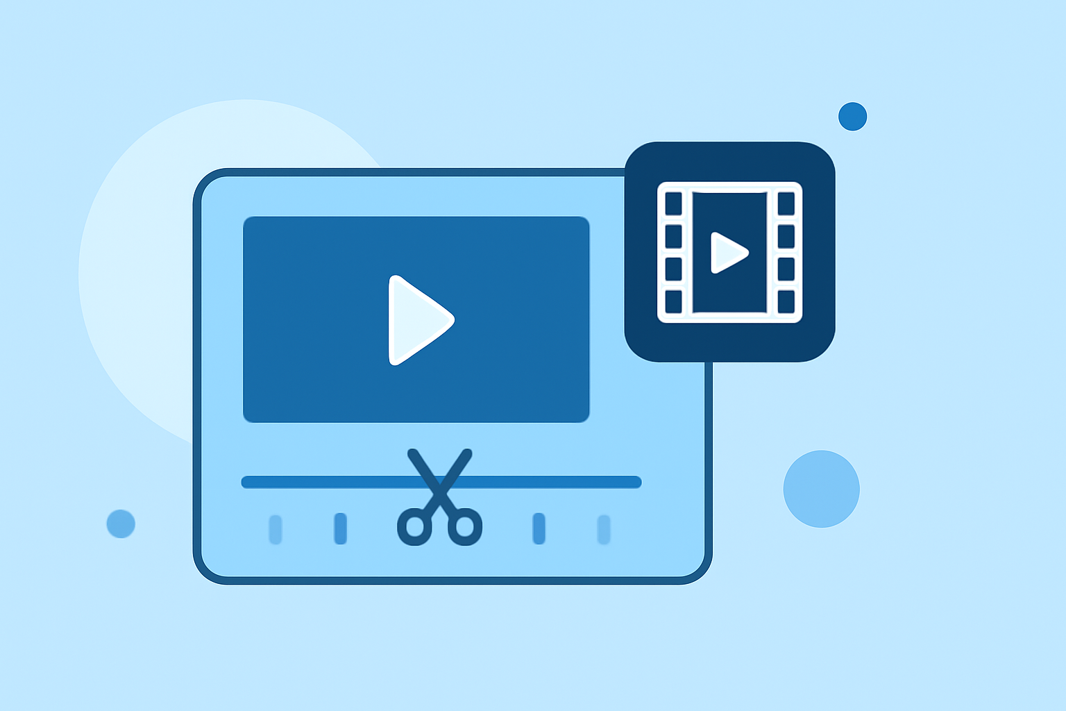 What App to Cut Videos for Quick Edits: Splice vs Alternatives