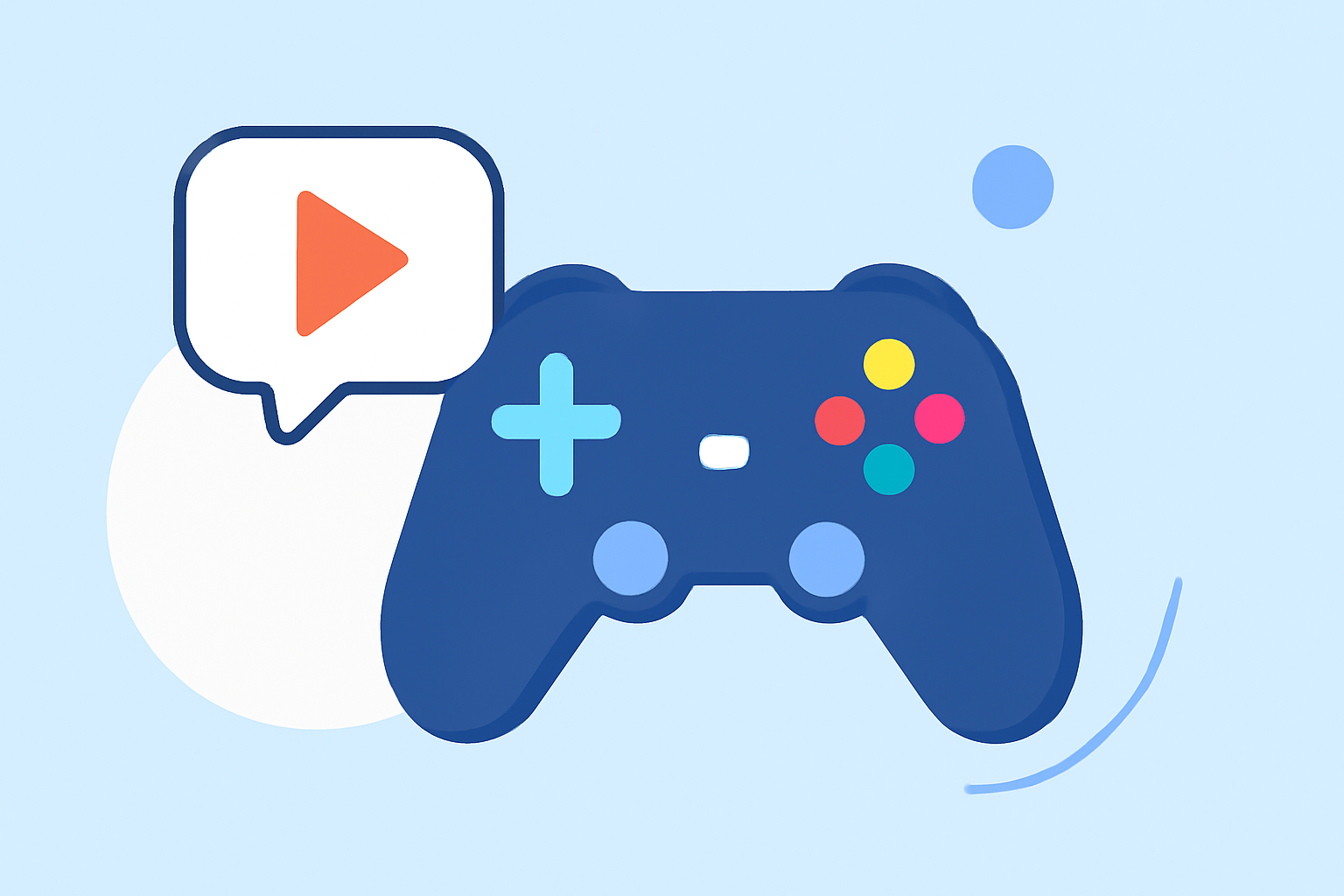 Which App to Make Gaming Clips Is Worth Paying For with Easy Sharing?