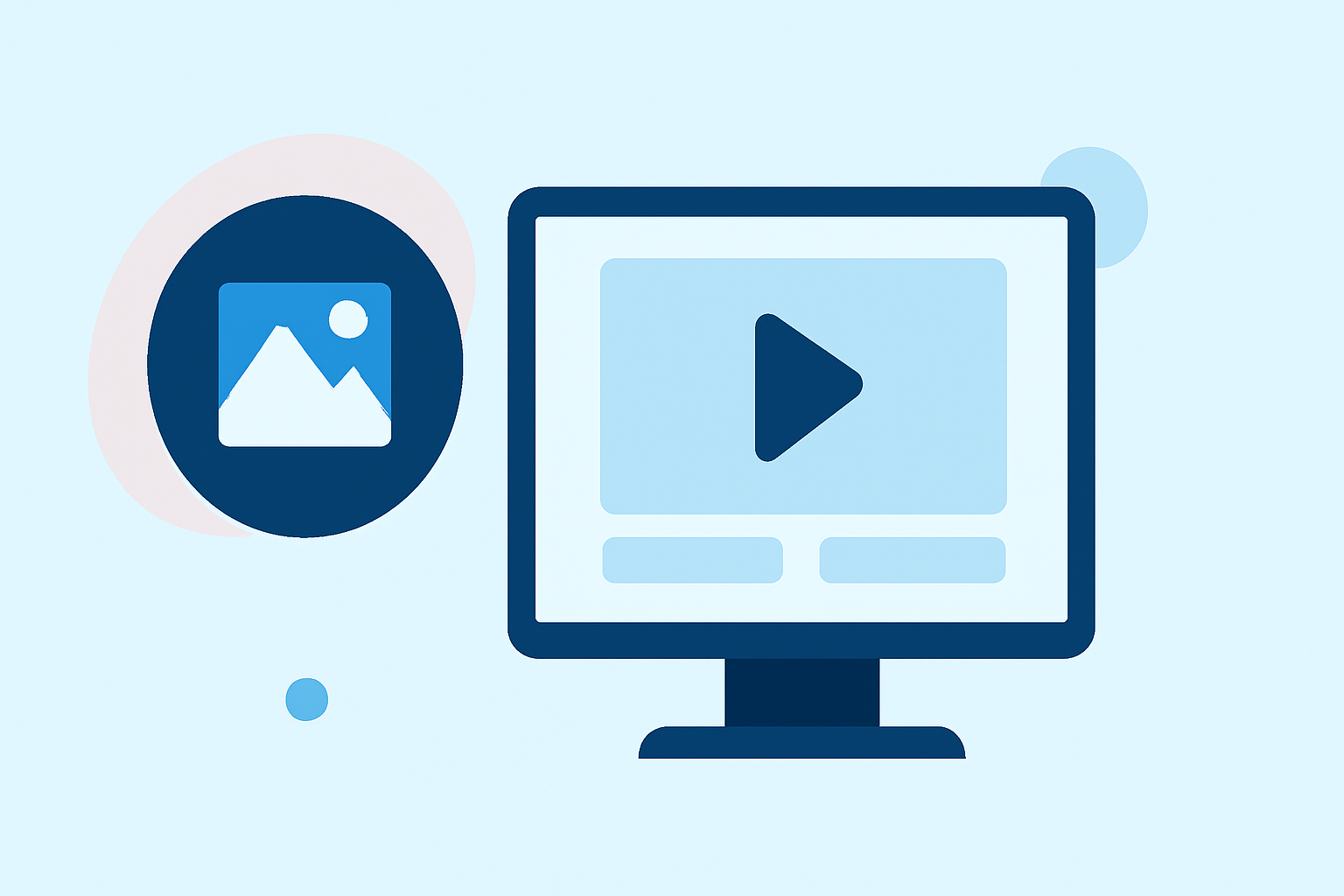 What App to Make High-Quality Slideshows?